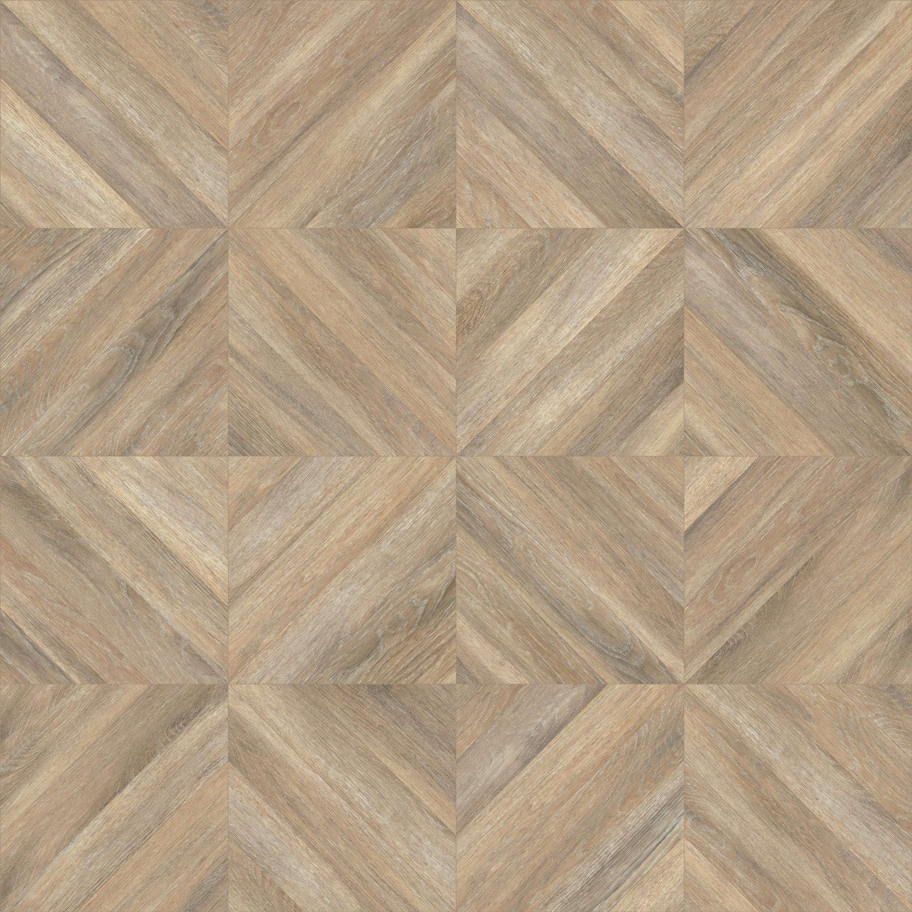 Display product Signature Designers' Choice - 1,0 mm | DC533 from manufacturer Amtico
