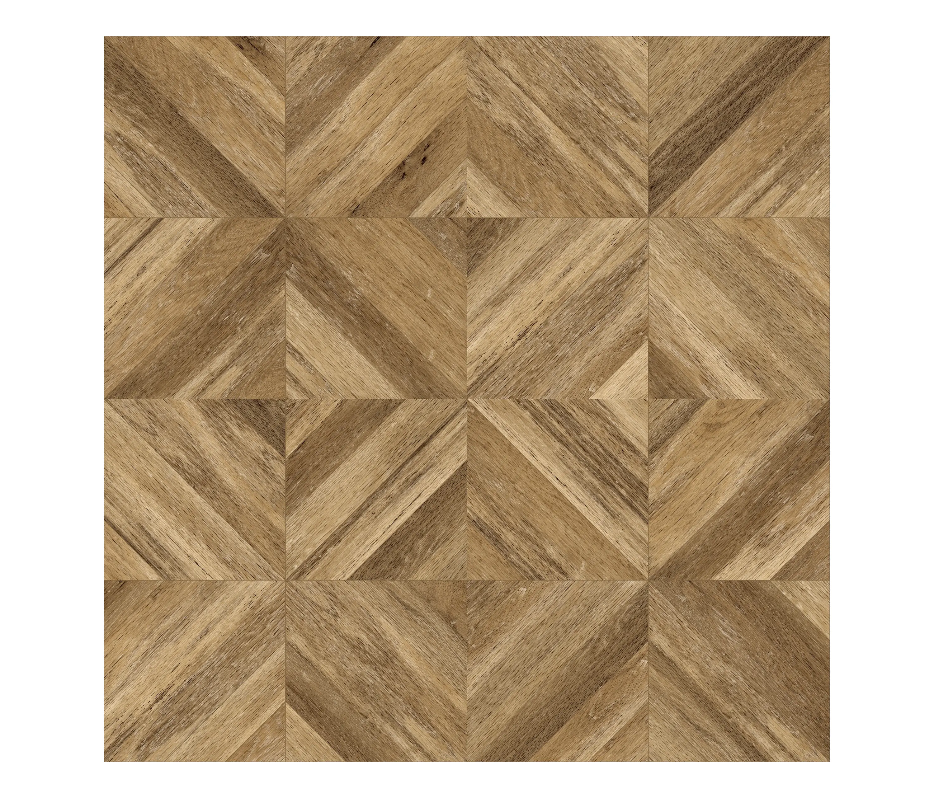 Amtico - Signature Designers' Choice - 1,0 mm | DC534