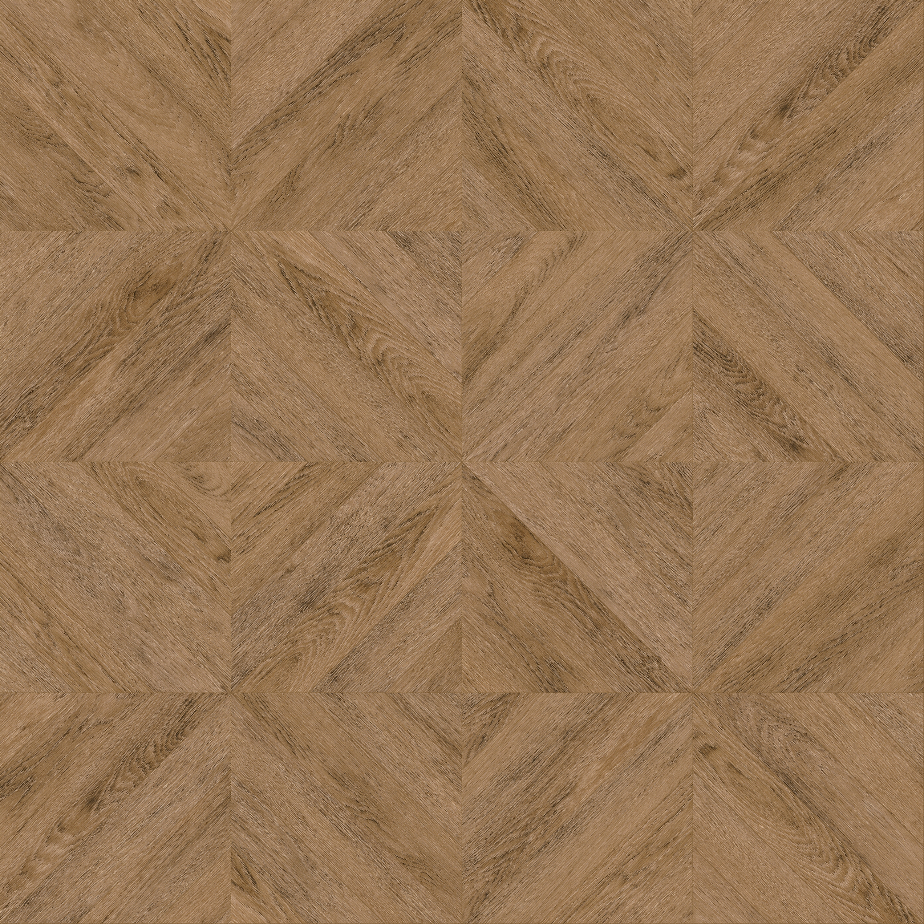 Signature Designers' Choice - 1,0 mm | DC535