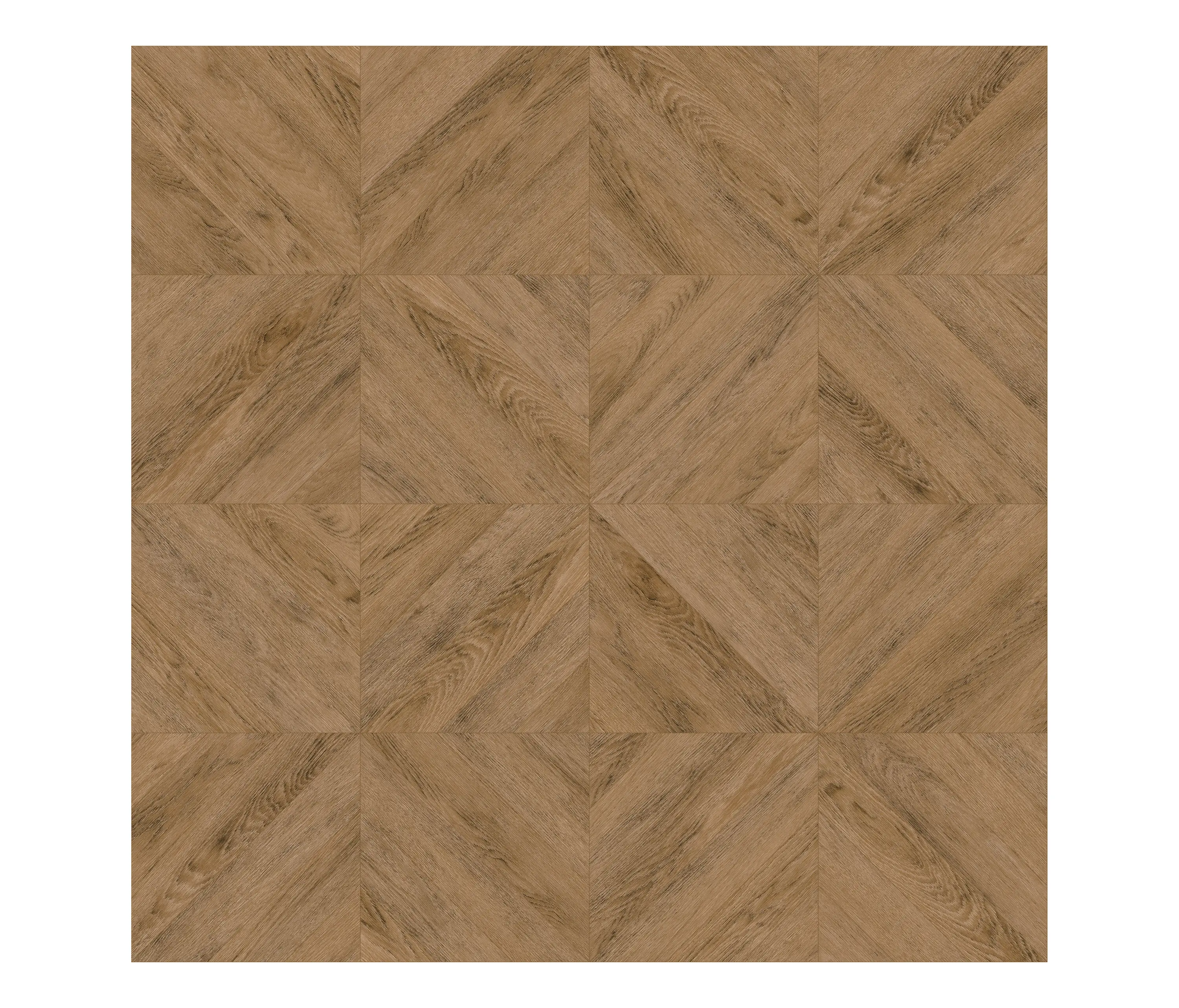 Amtico - Signature Designers' Choice - 1,0 mm | DC535