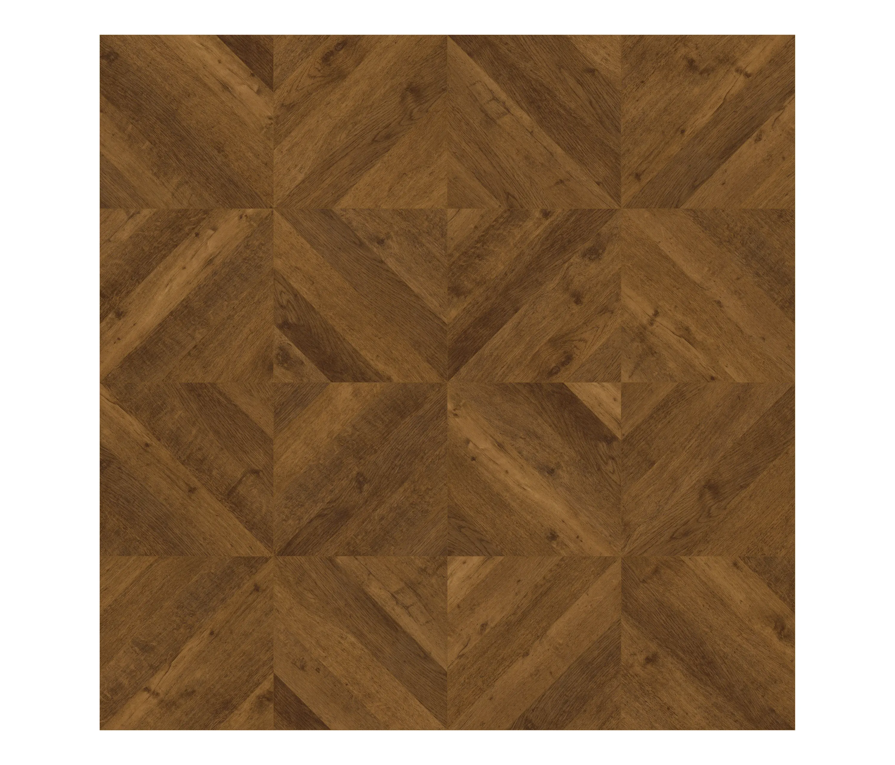 Amtico - Signature Designers' Choice - 1,0 mm | DC536