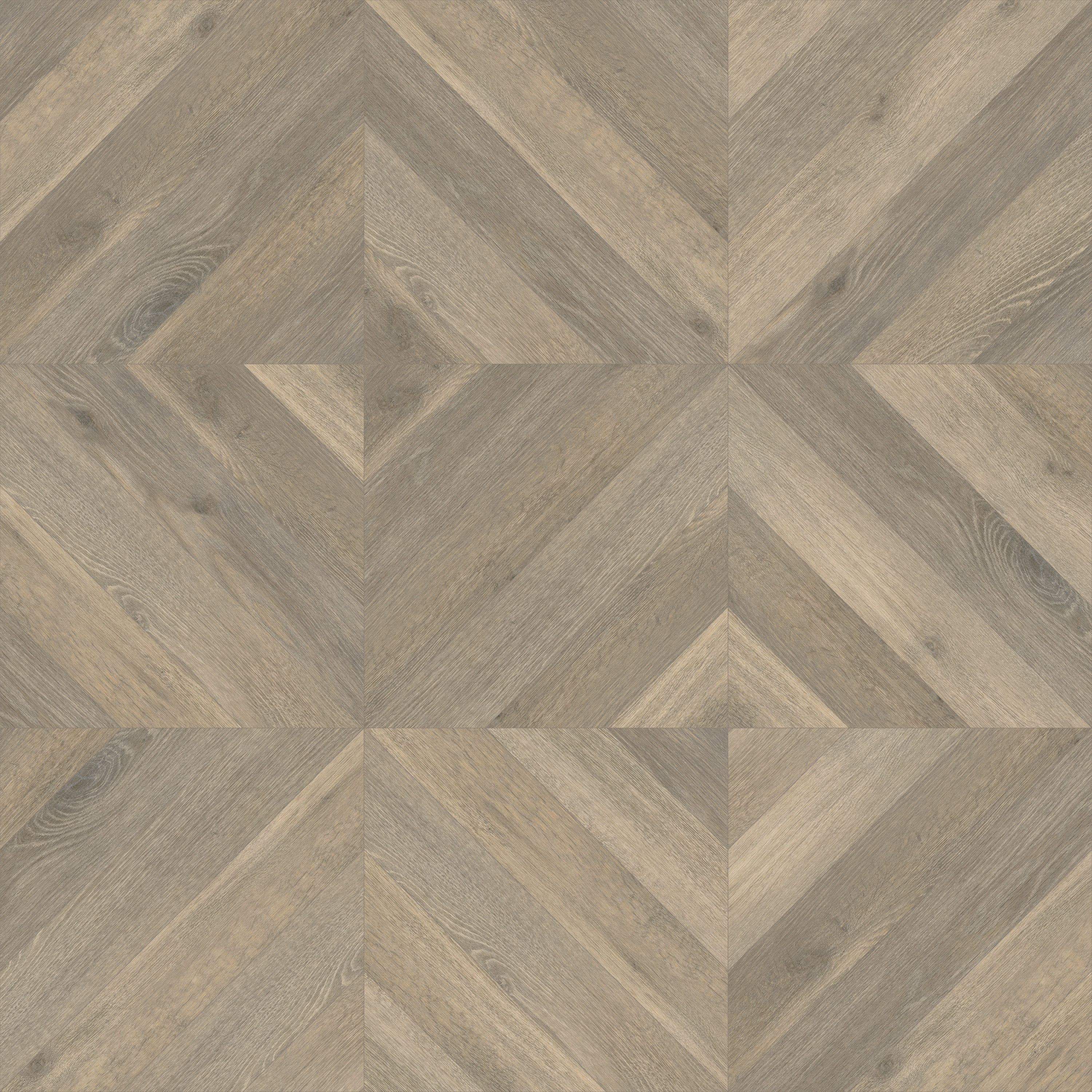 Signature Designers' Choice - 1,0 mm | DC537