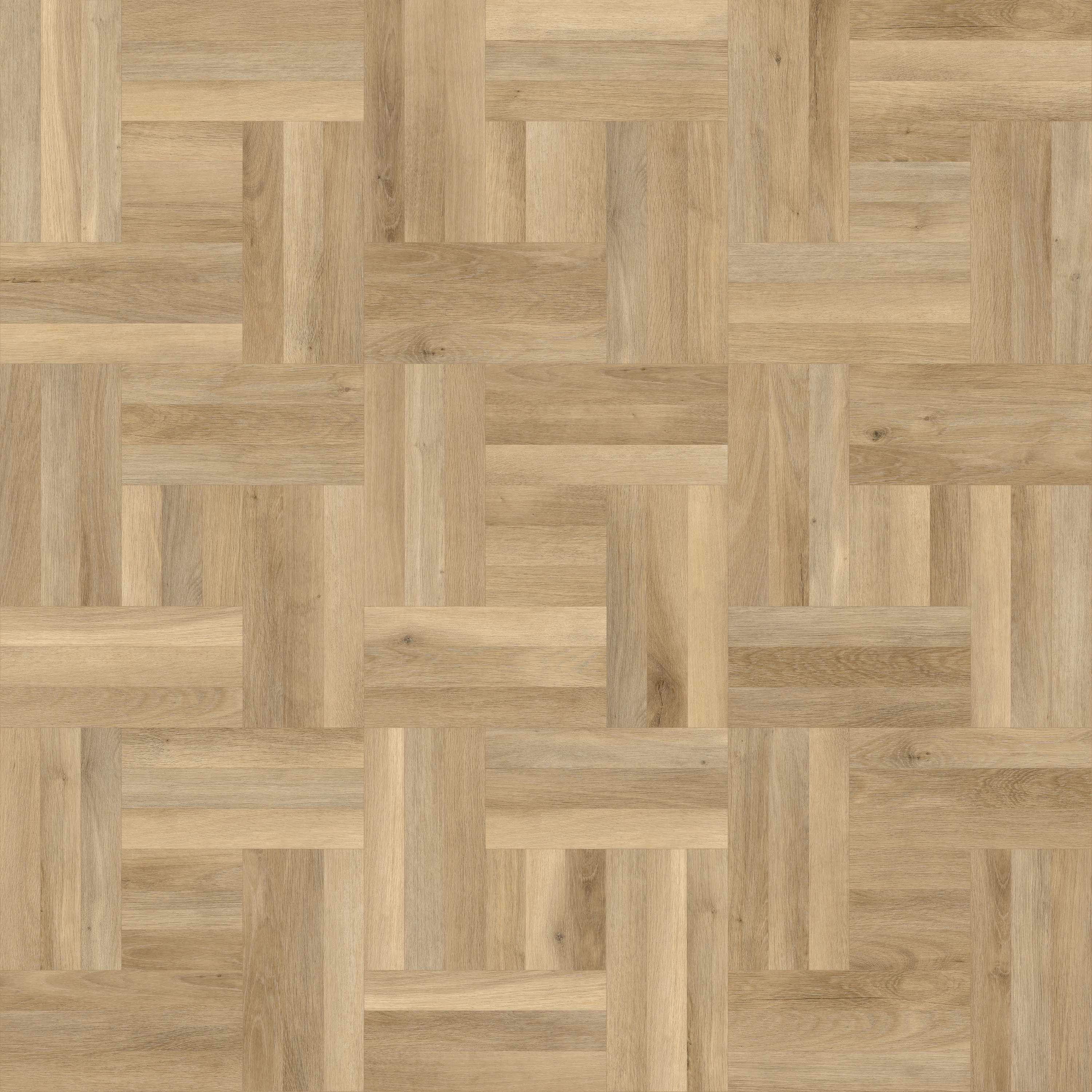 Display product Signature Designers' Choice - 1,0 mm | DC538 from manufacturer Amtico