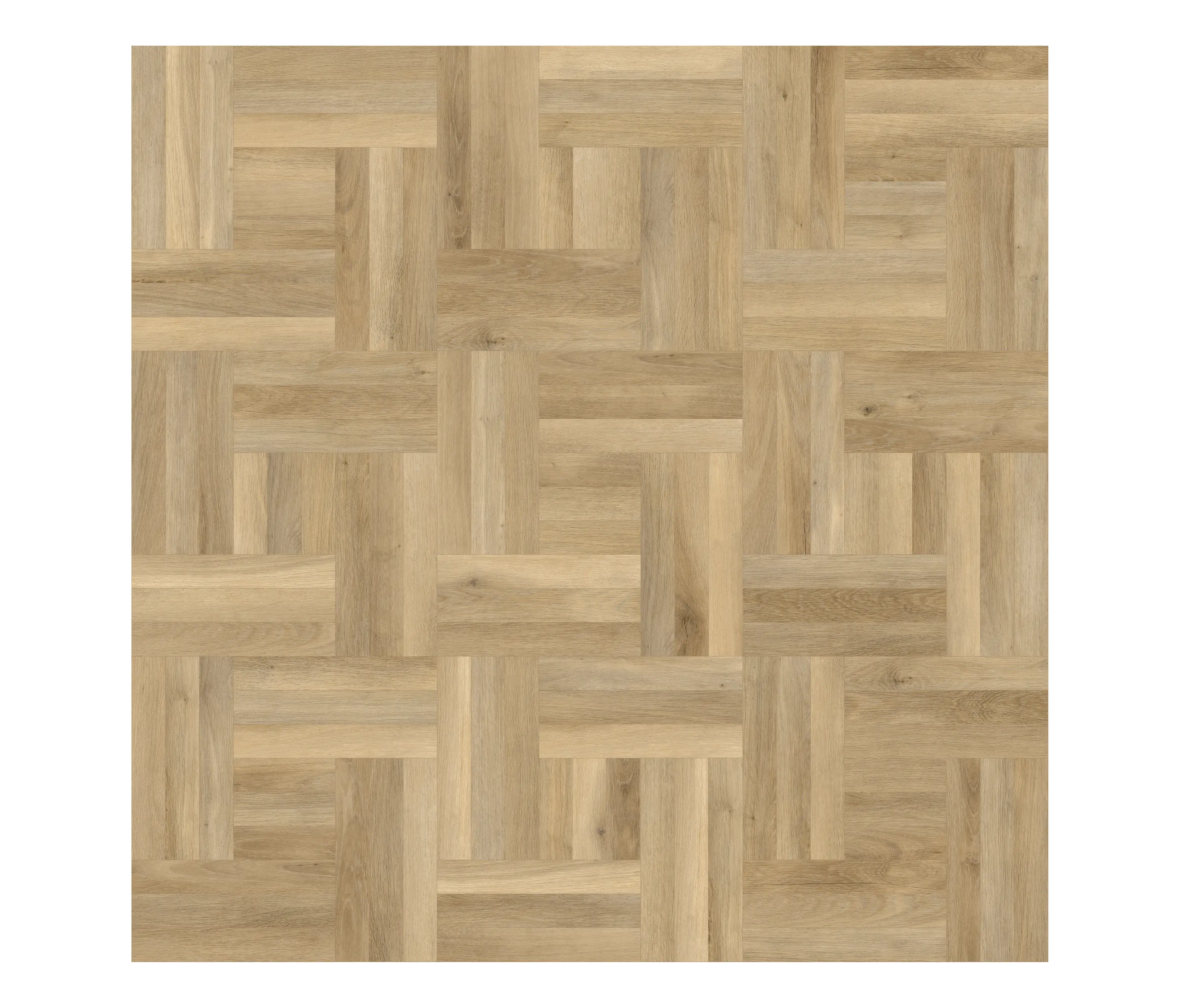 Amtico - Signature Designers' Choice - 1,0 mm | DC538