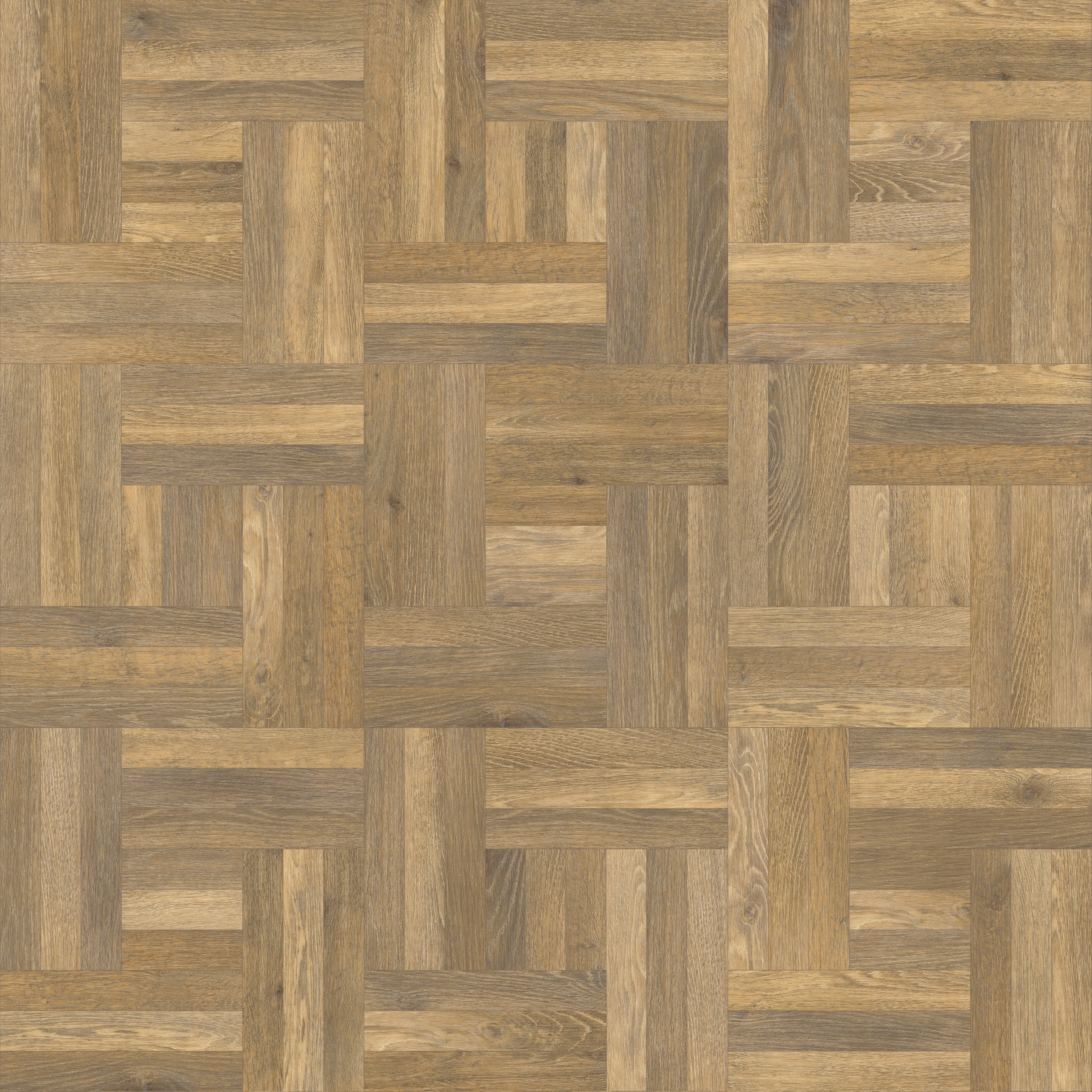 Signature Designers' Choice - 1,0 mm | DC539