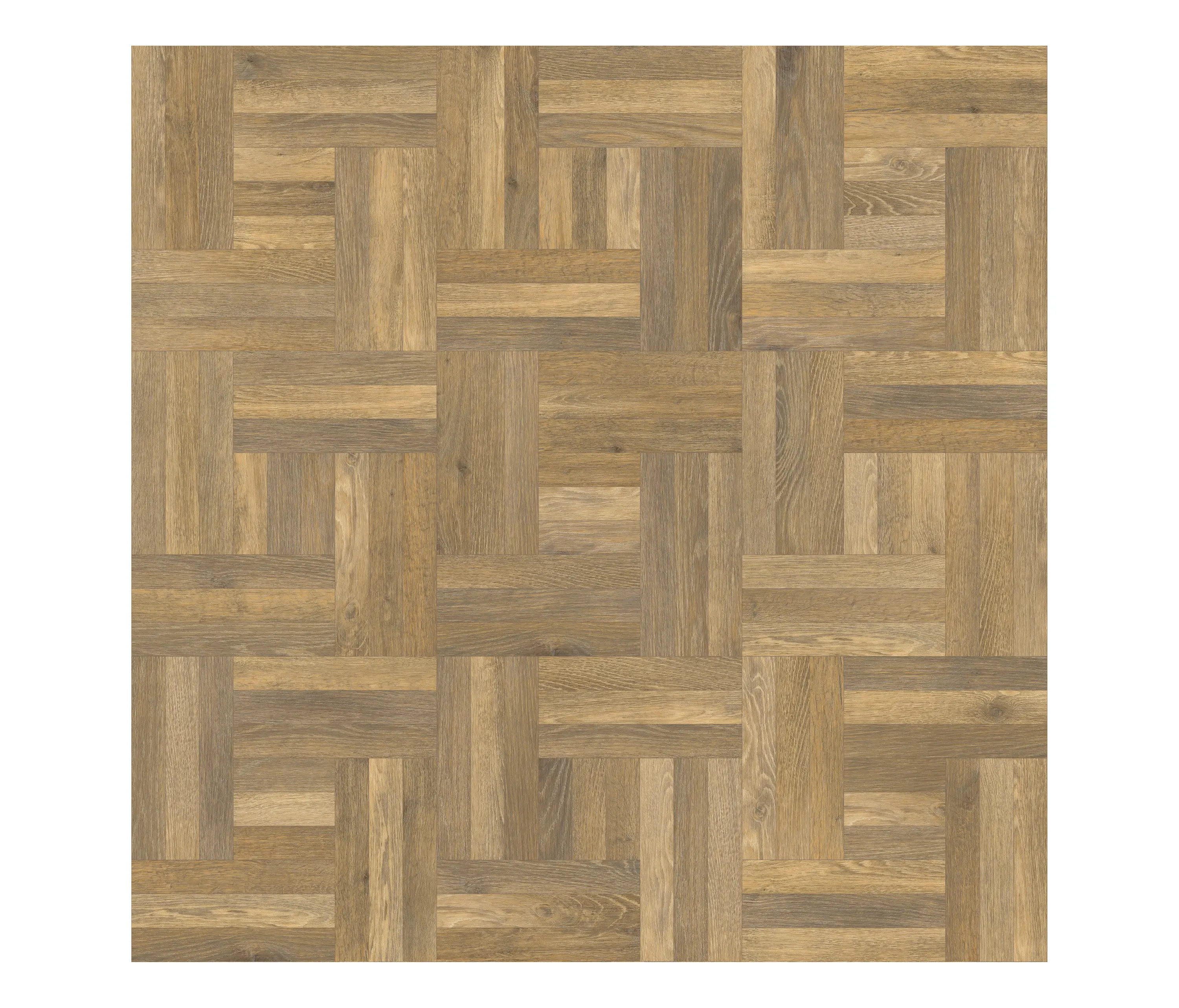 Amtico - Signature Designers' Choice - 1,0 mm | DC539