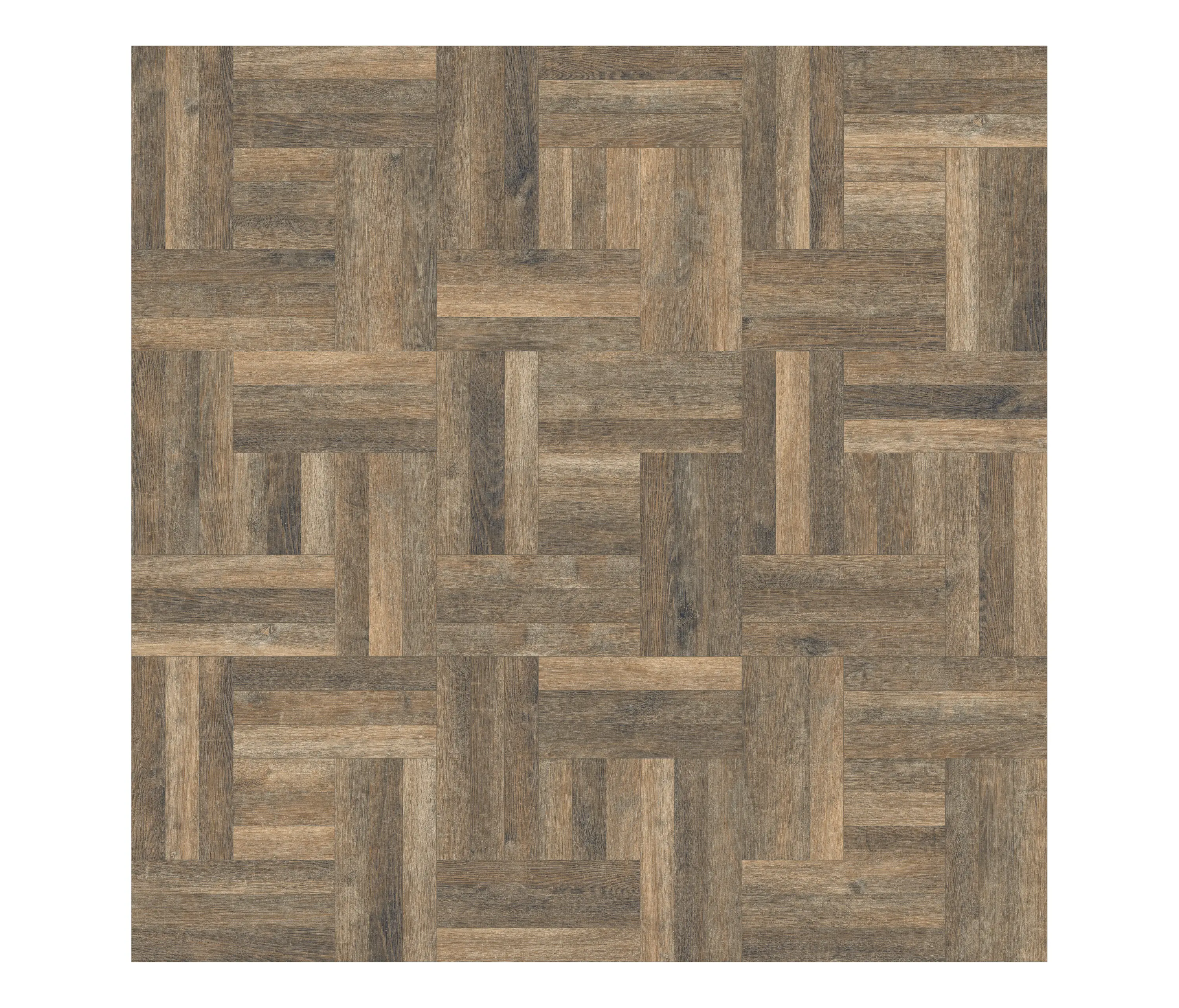 Amtico - Signature Designers' Choice - 1,0 mm | DC540