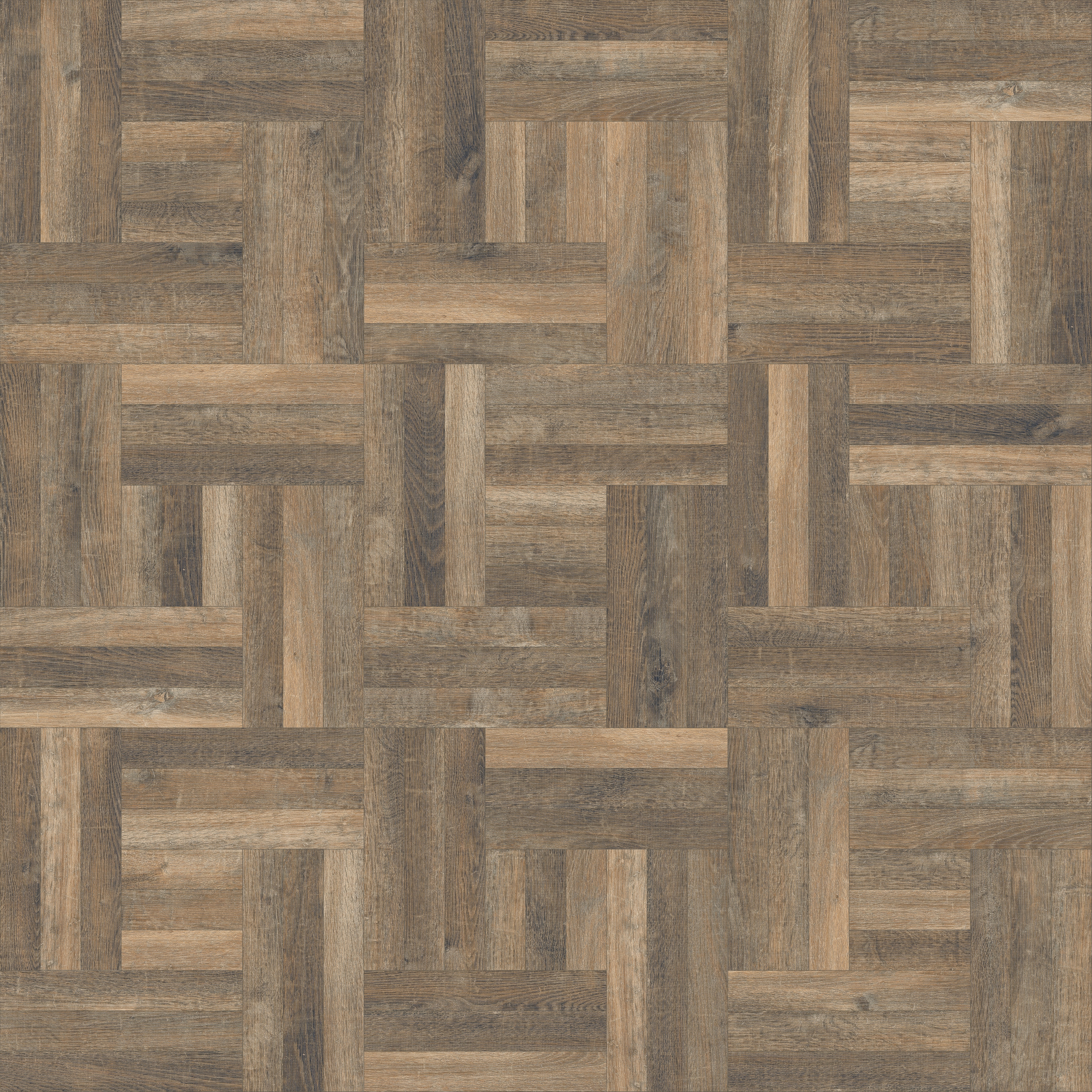 Signature Designers' Choice - 1,0 mm | DC540