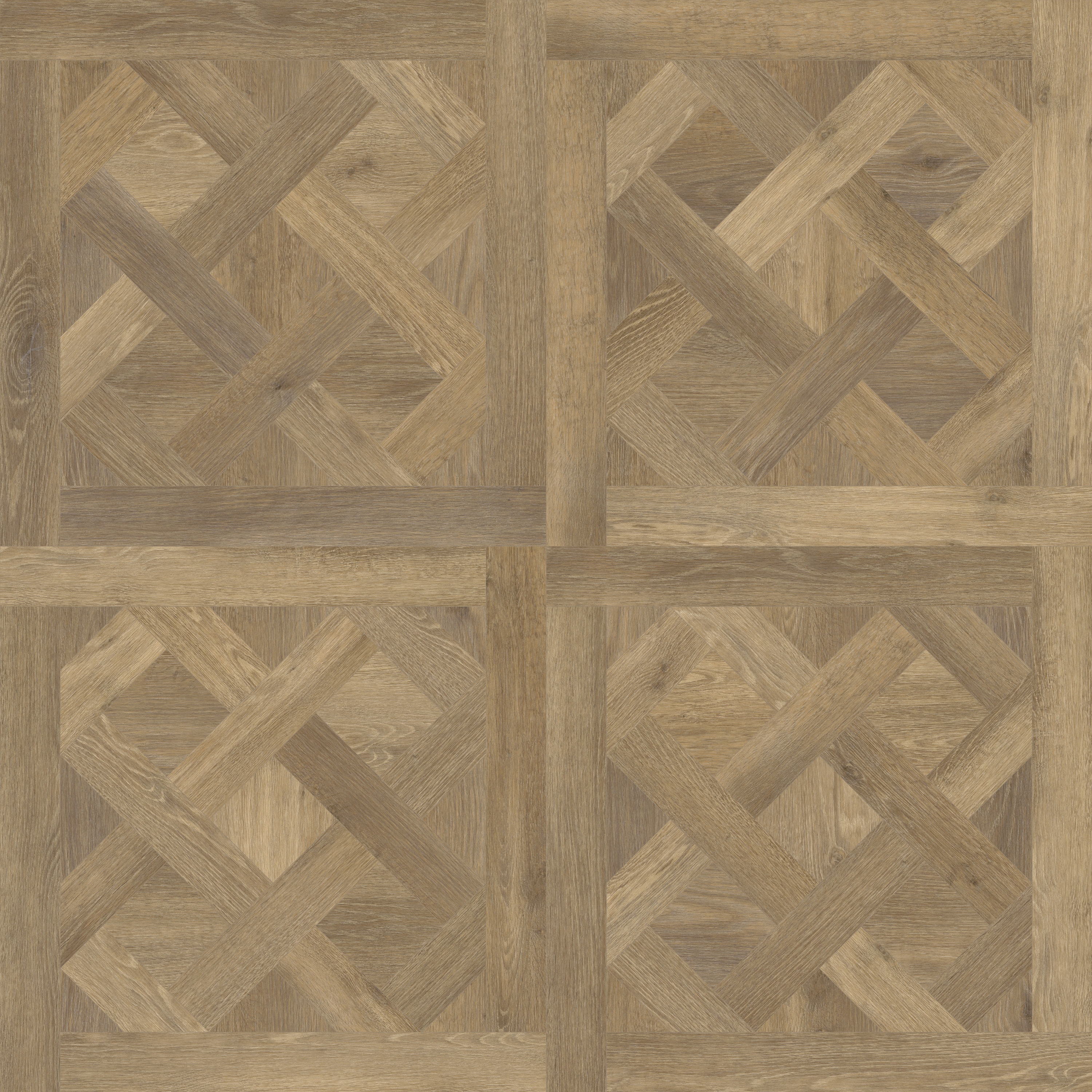 Display product Signature Designers' Choice - 1,0 mm | DC541 from manufacturer Amtico