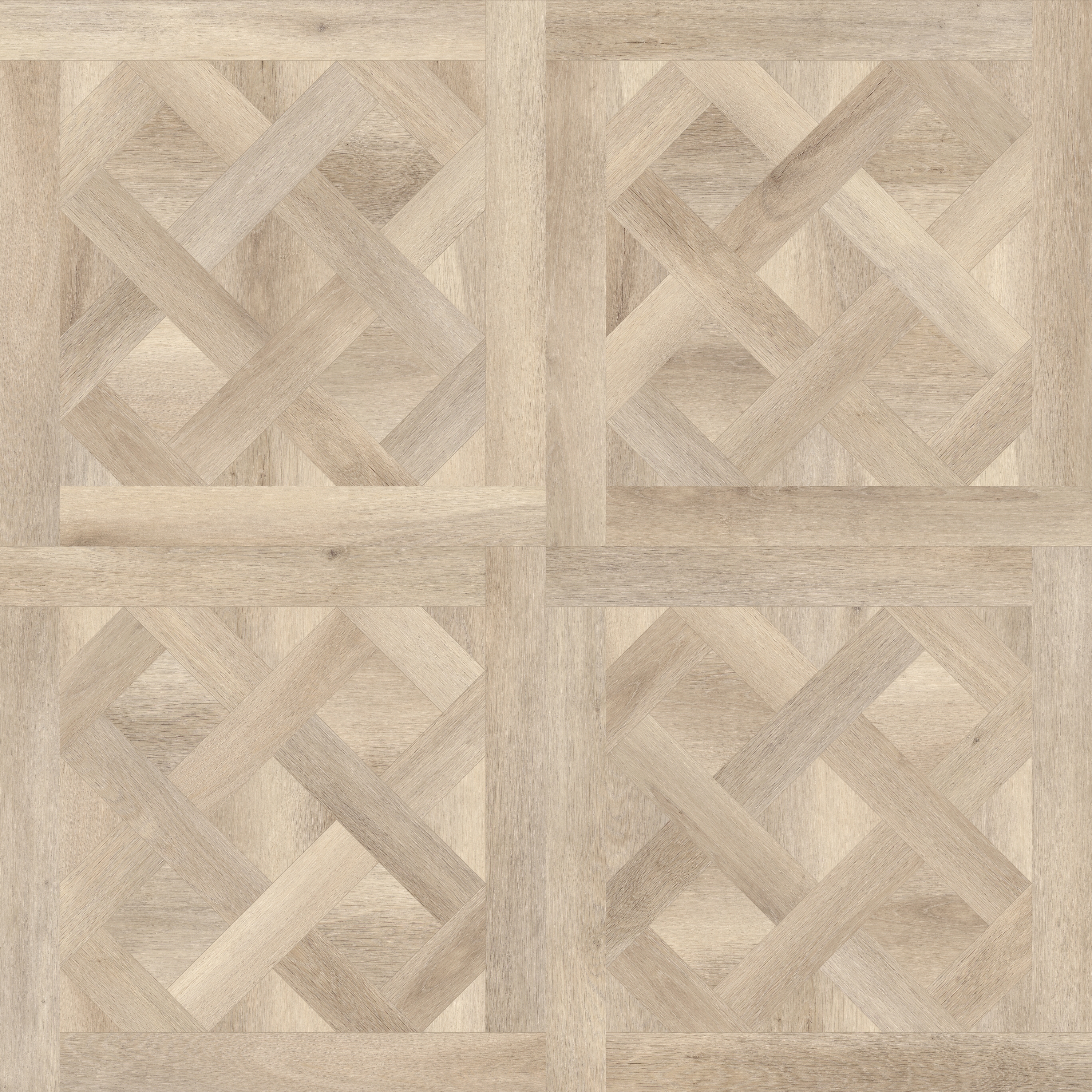 Signature Designers' Choice - 1,0 mm | DC542