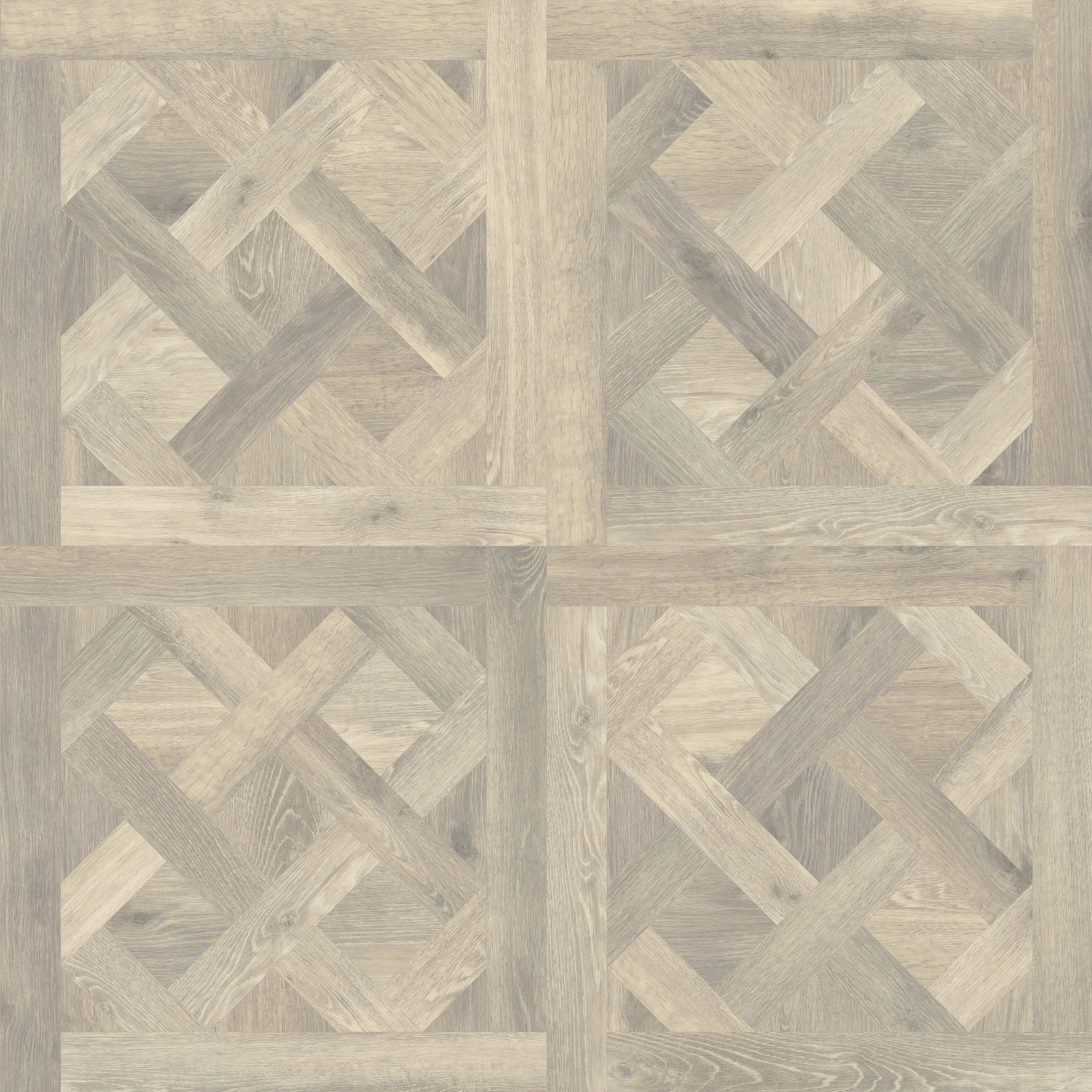 Signature Designers' Choice - 1,0 mm | DC543