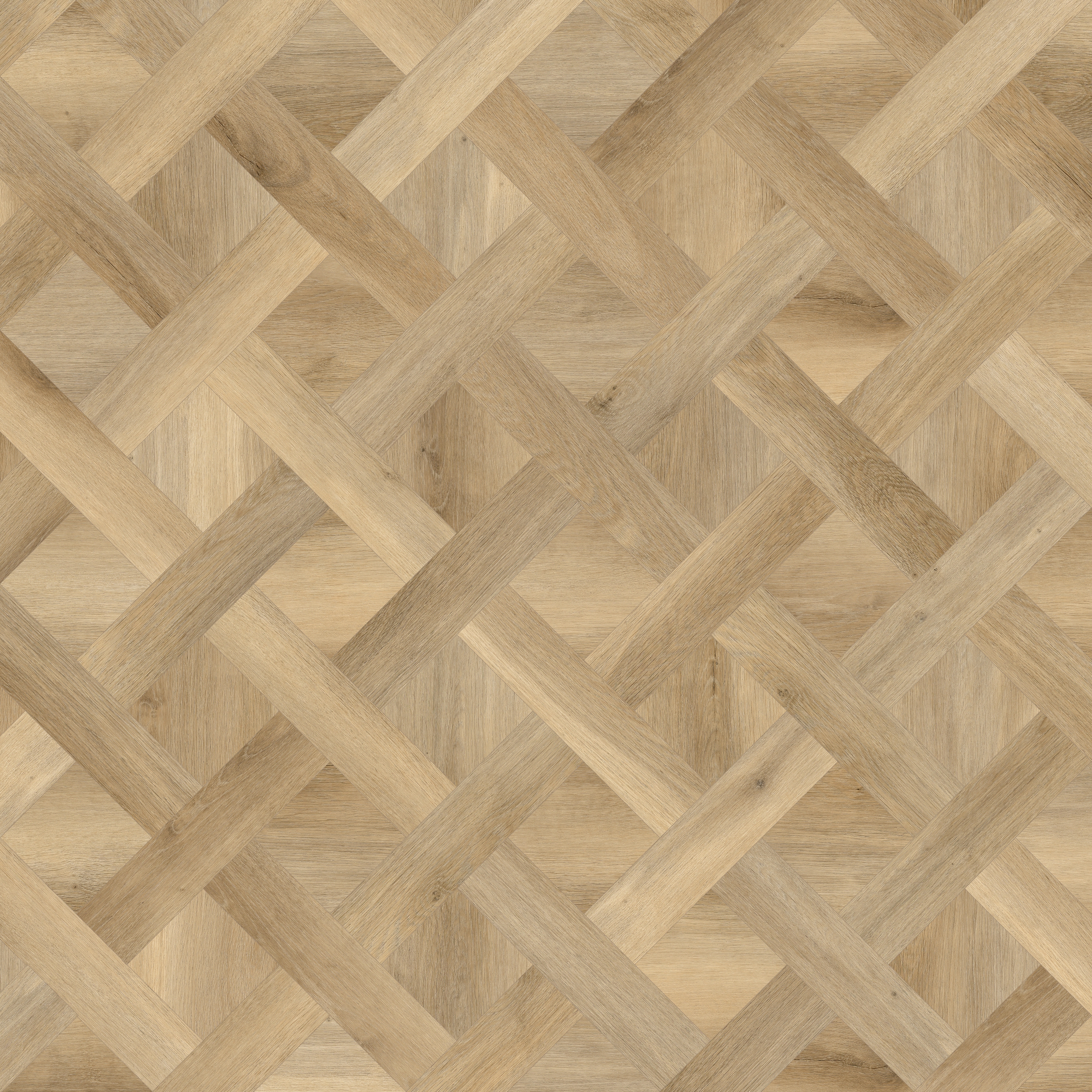 Vertoon produk Signature Designers' Choice - 1,0 mm | DC544 van vervaardiger Amtico