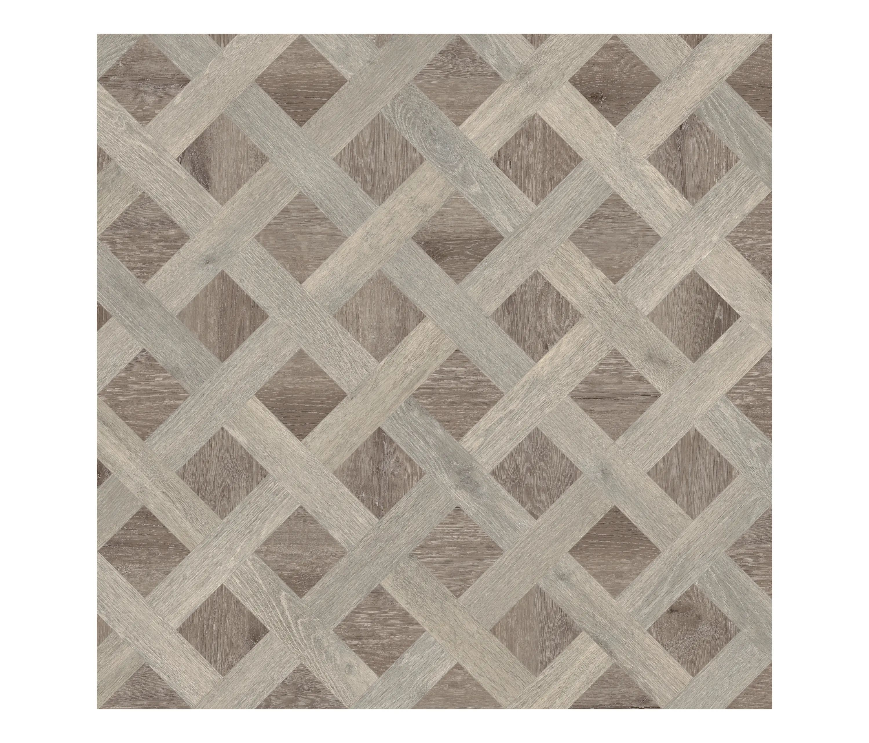 Amtico - Signature Designers' Choice - 1,0 mm | DC545