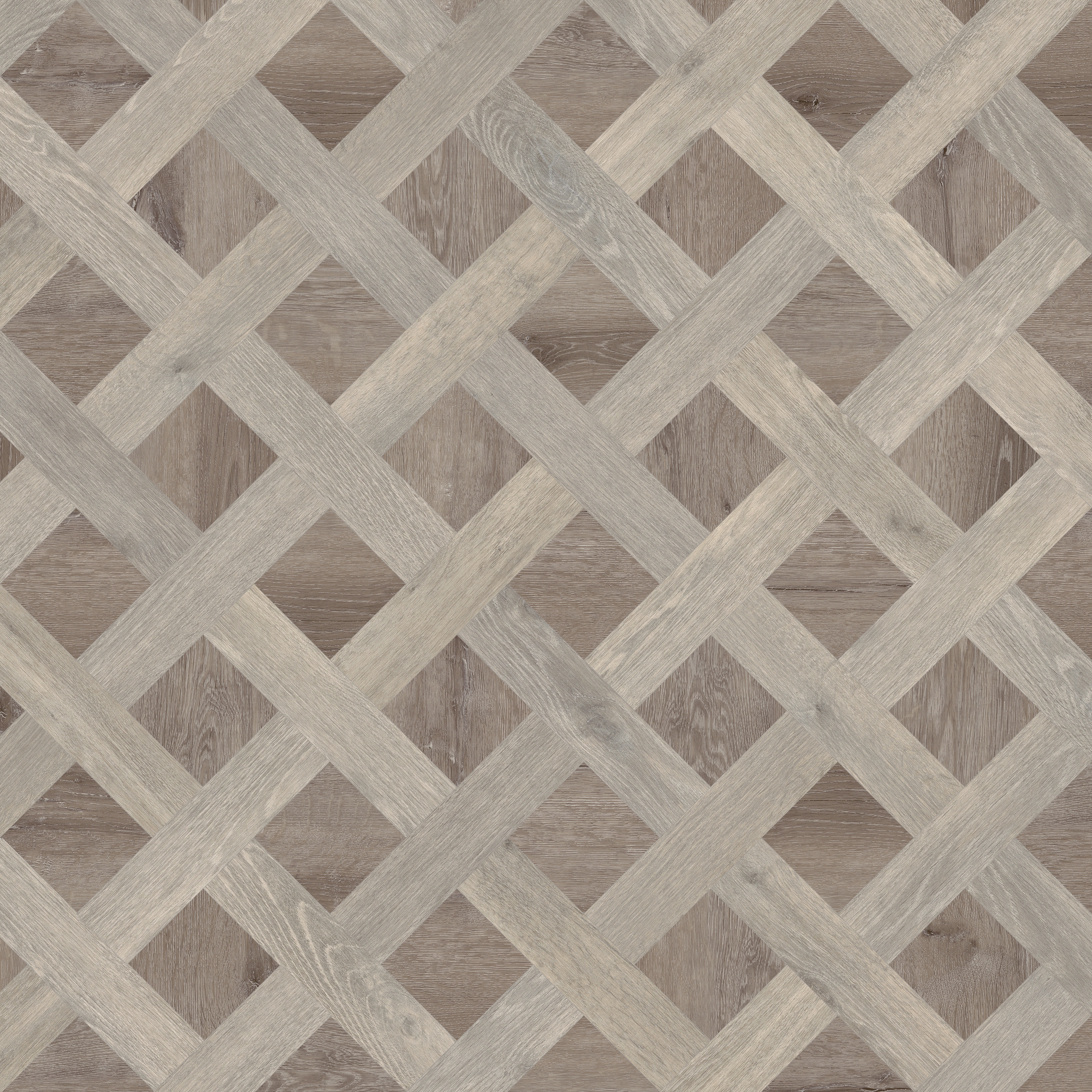 Mostrar el producto Signature Designers' Choice - 1,0 mm | DC545 del fabricante Amtico
