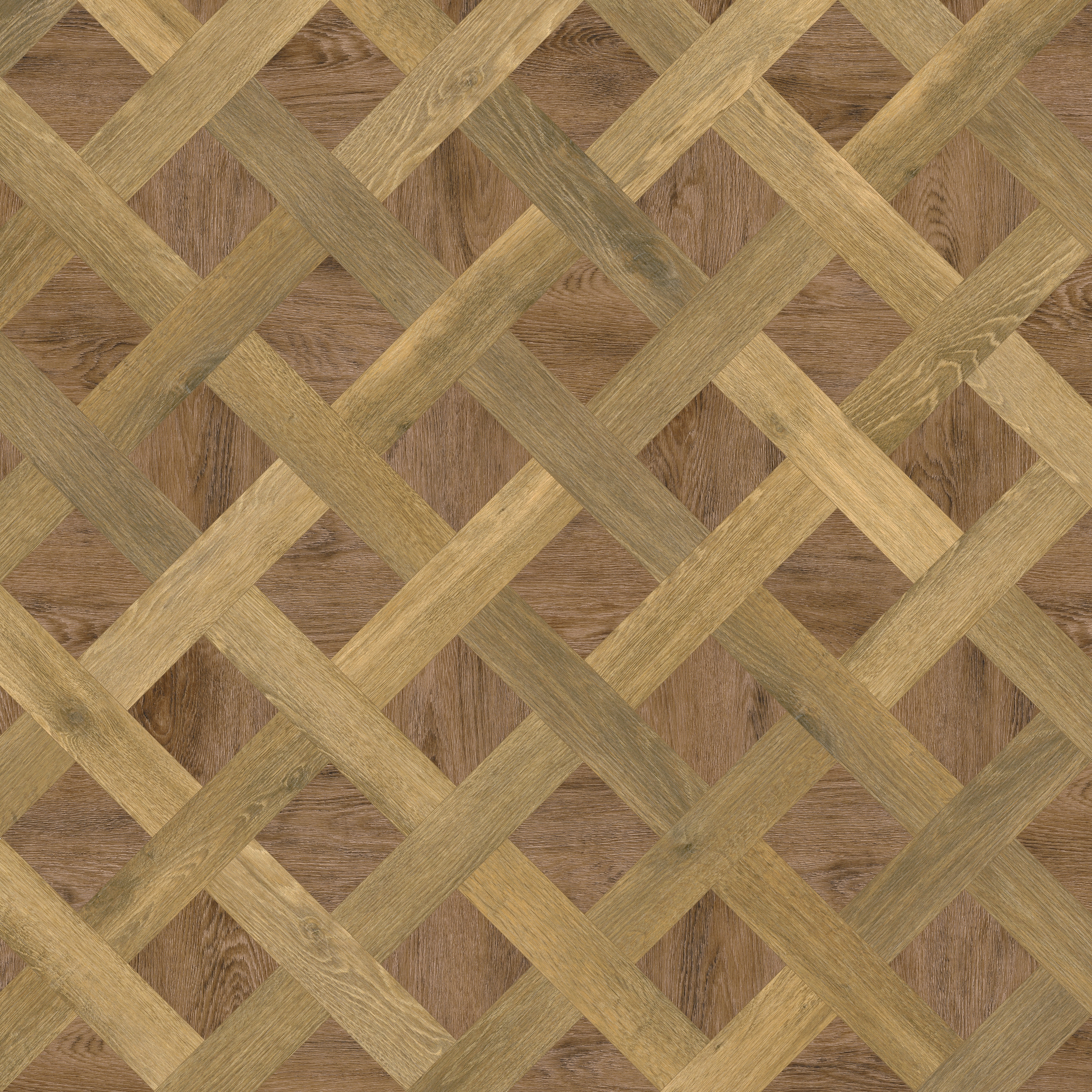 Signature Designers' Choice - 1,0 mm | DC546
