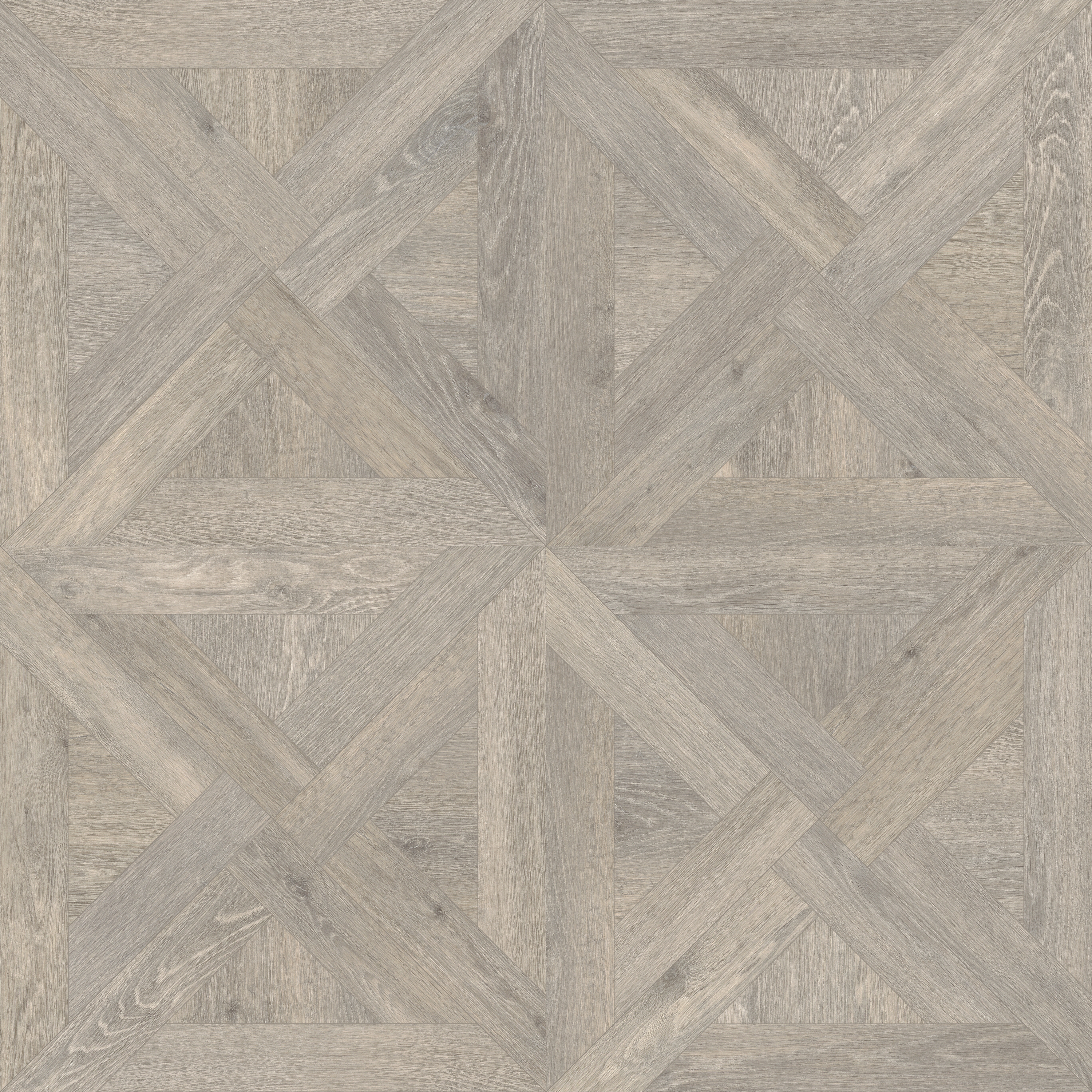 Display product Signature Designers' Choice - 1,0 mm | DC547 from manufacturer Amtico