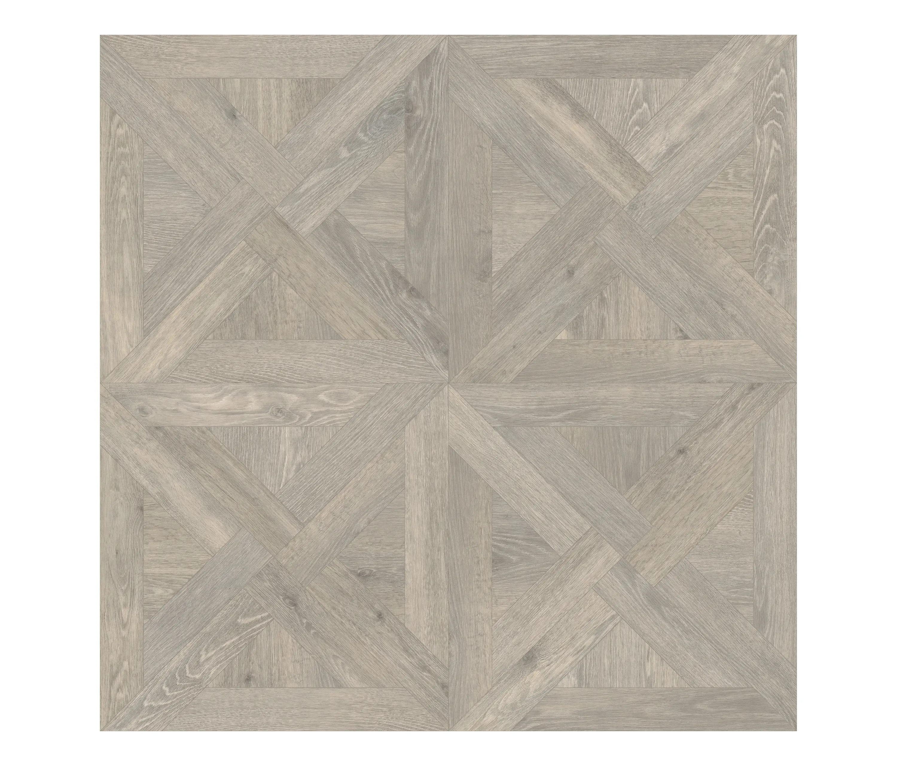 Amtico - Signature Designers' Choice - 1,0 mm | DC547