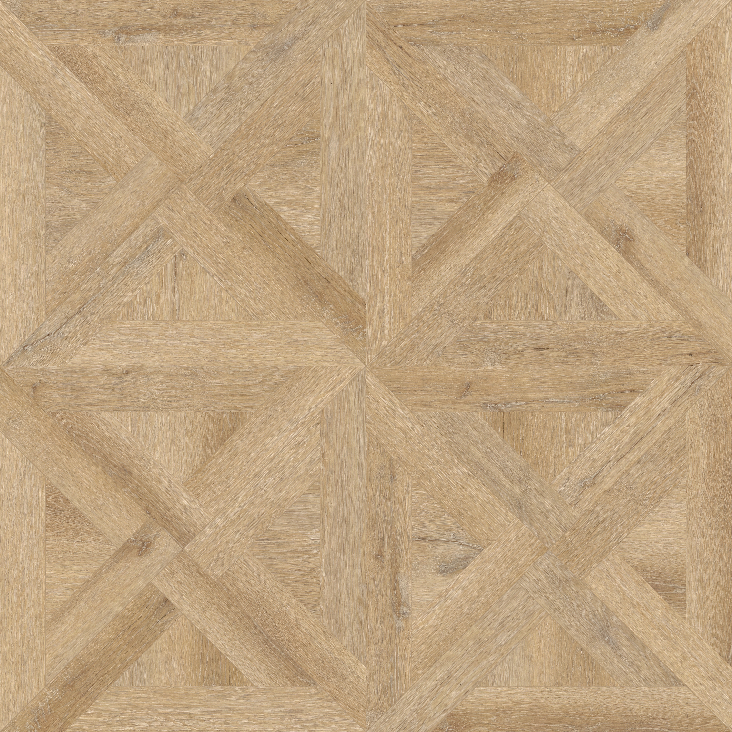 Signature Designers' Choice - 1,0 mm | DC548
