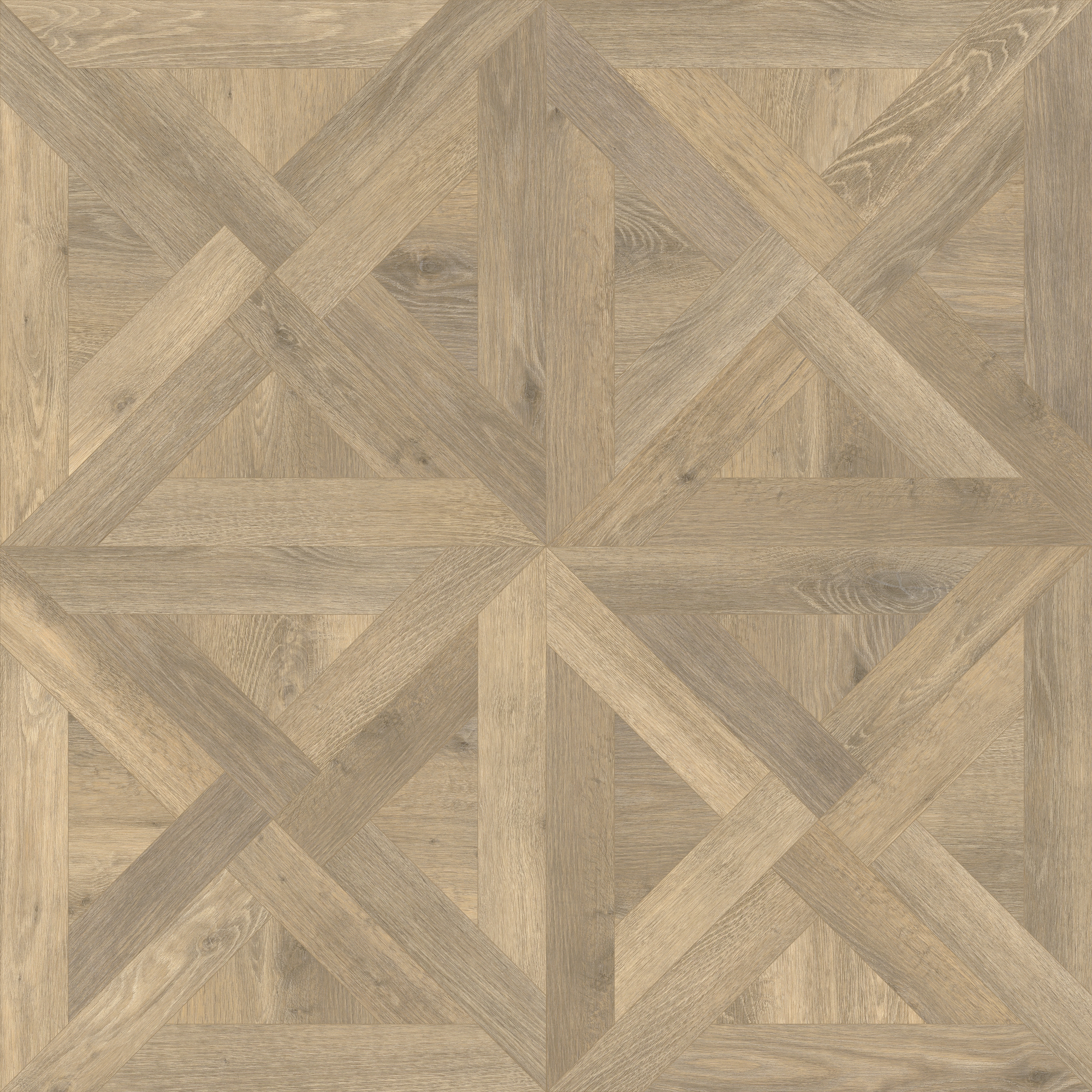 Signature Designers' Choice - 1,0 mm | DC549