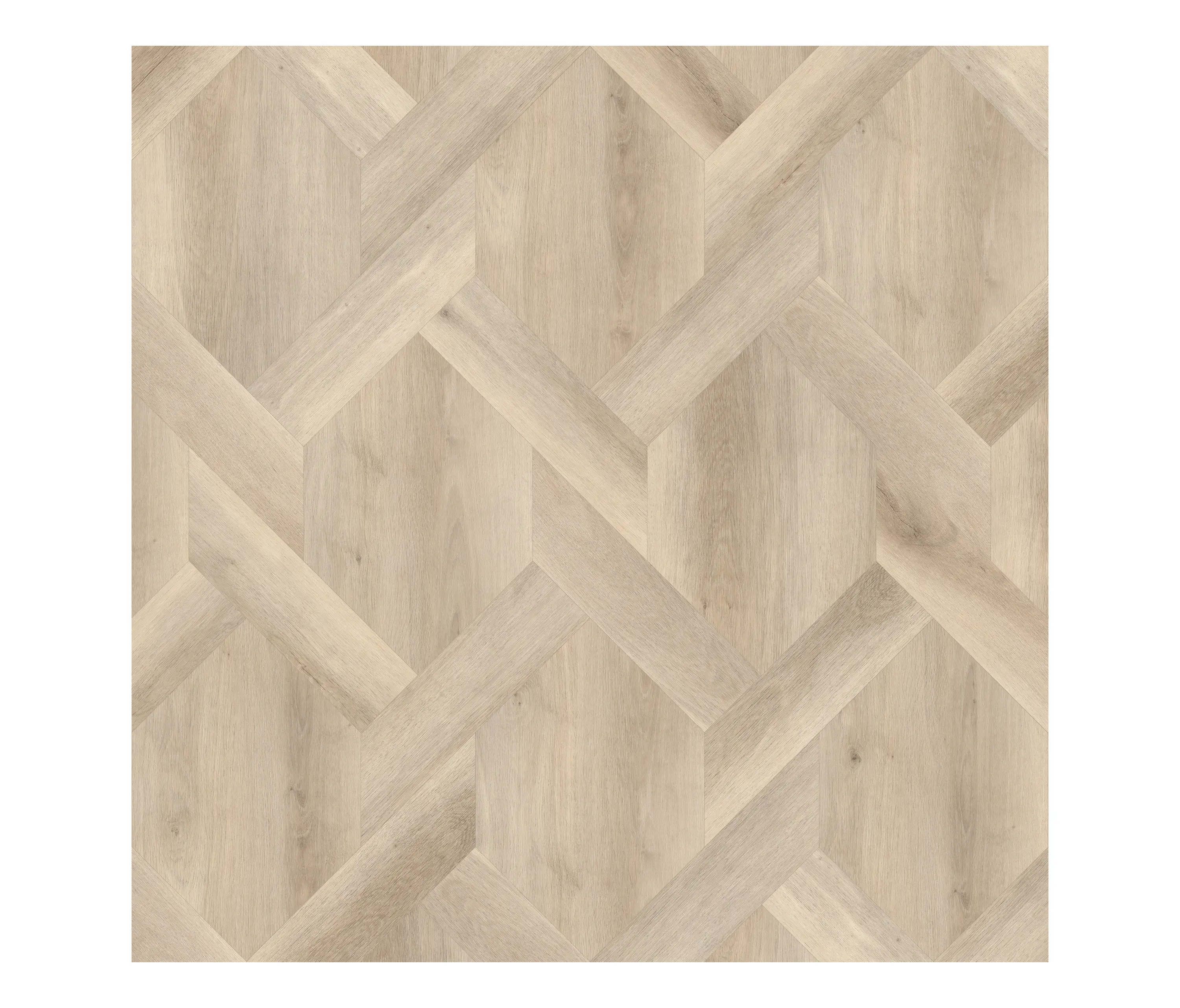 Amtico - Signature Designers' Choice - 1,0 mm | DC551