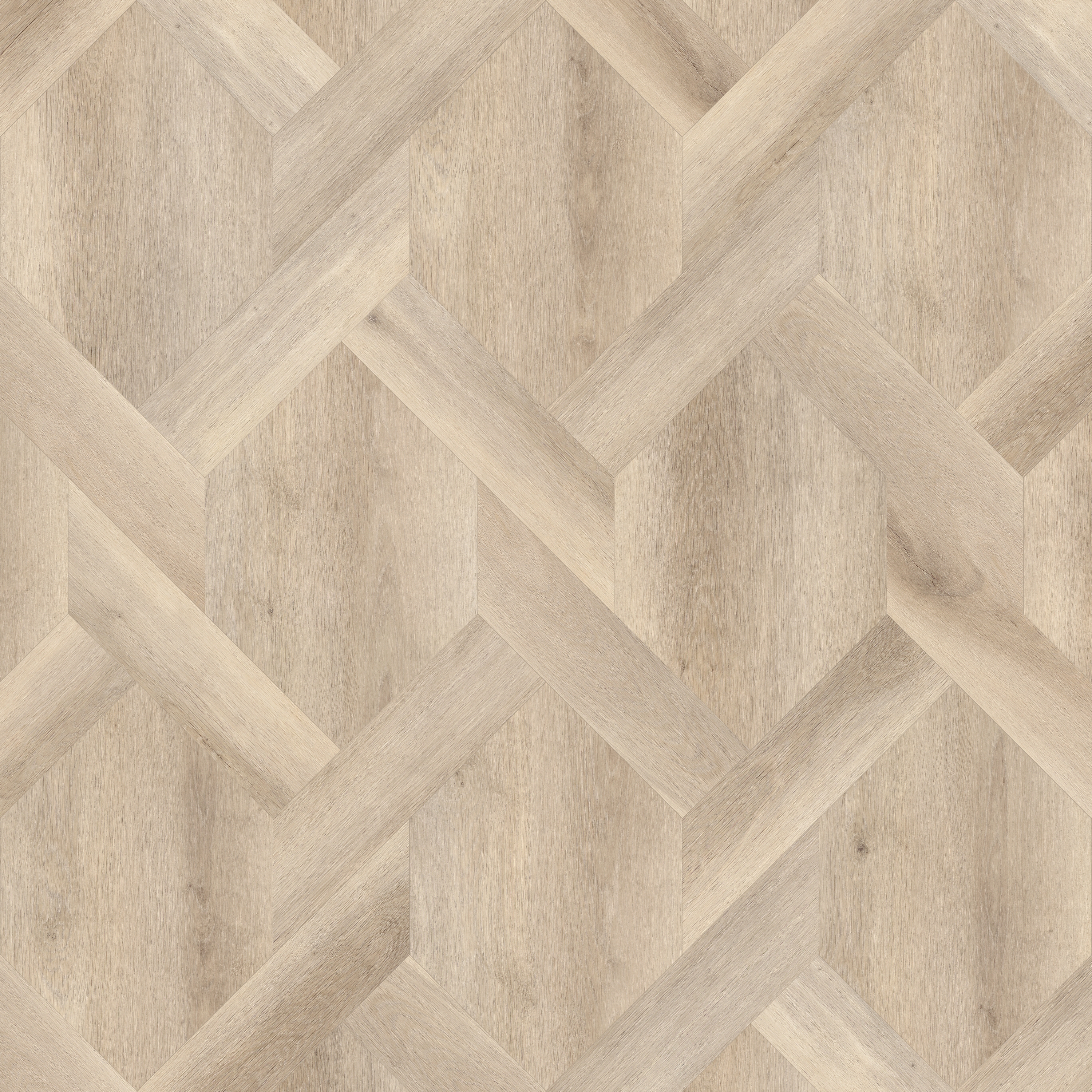 Display product Signature Designers' Choice - 1,0 mm | DC551 from manufacturer Amtico