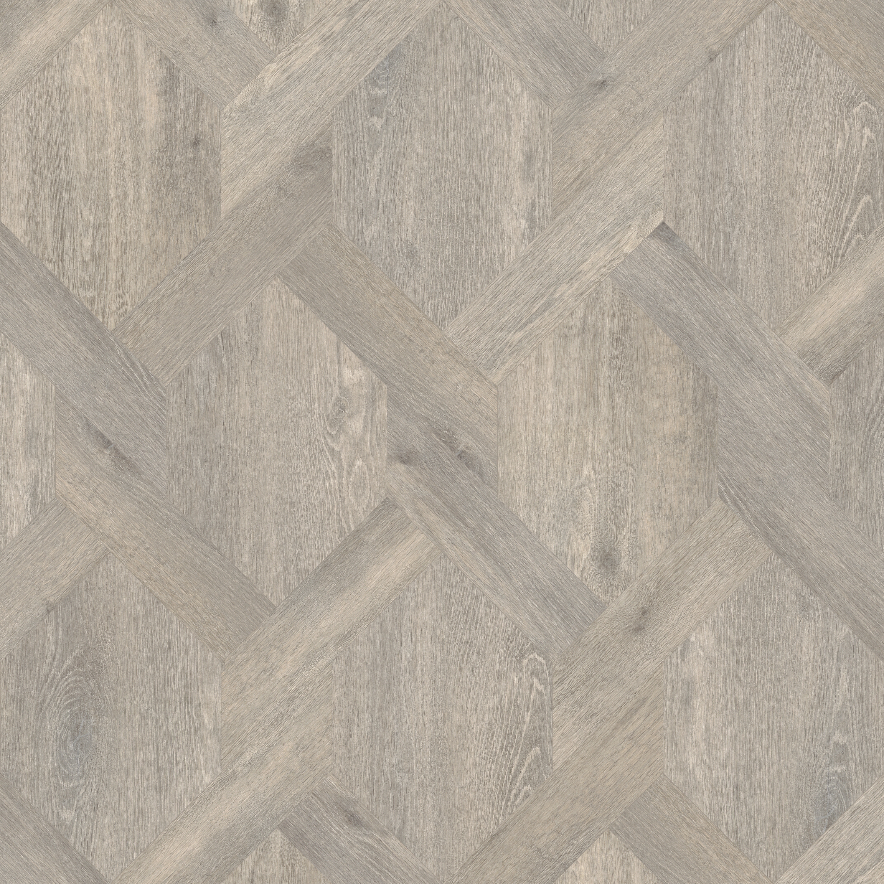 Signature Designers' Choice - 1,0 mm | DC552