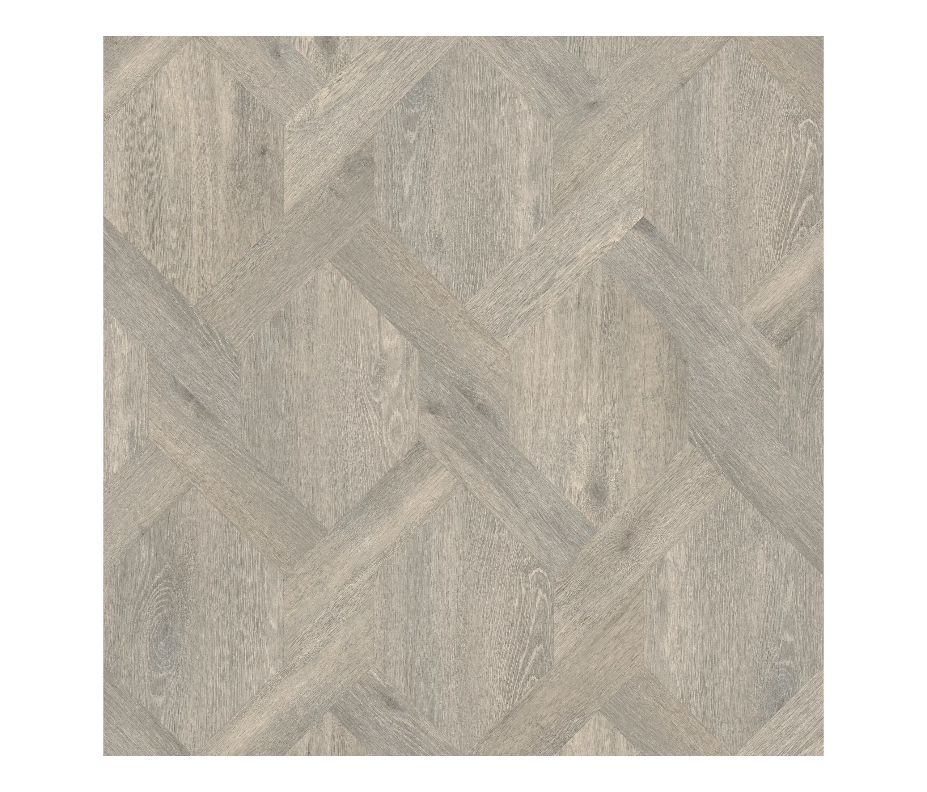 Amtico - Signature Designers' Choice - 1,0 mm | DC552