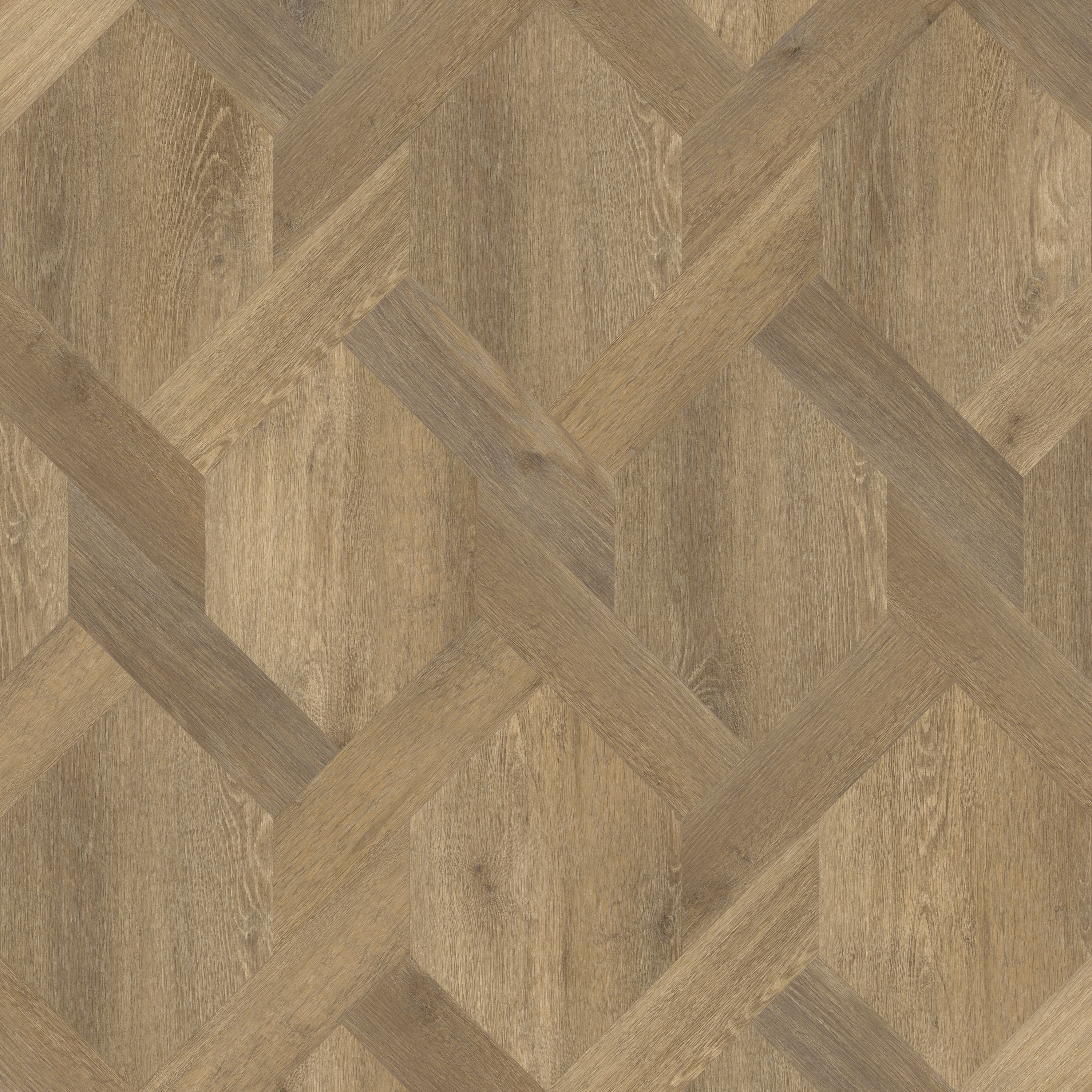 Signature Designers' Choice - 1,0 mm | DC553