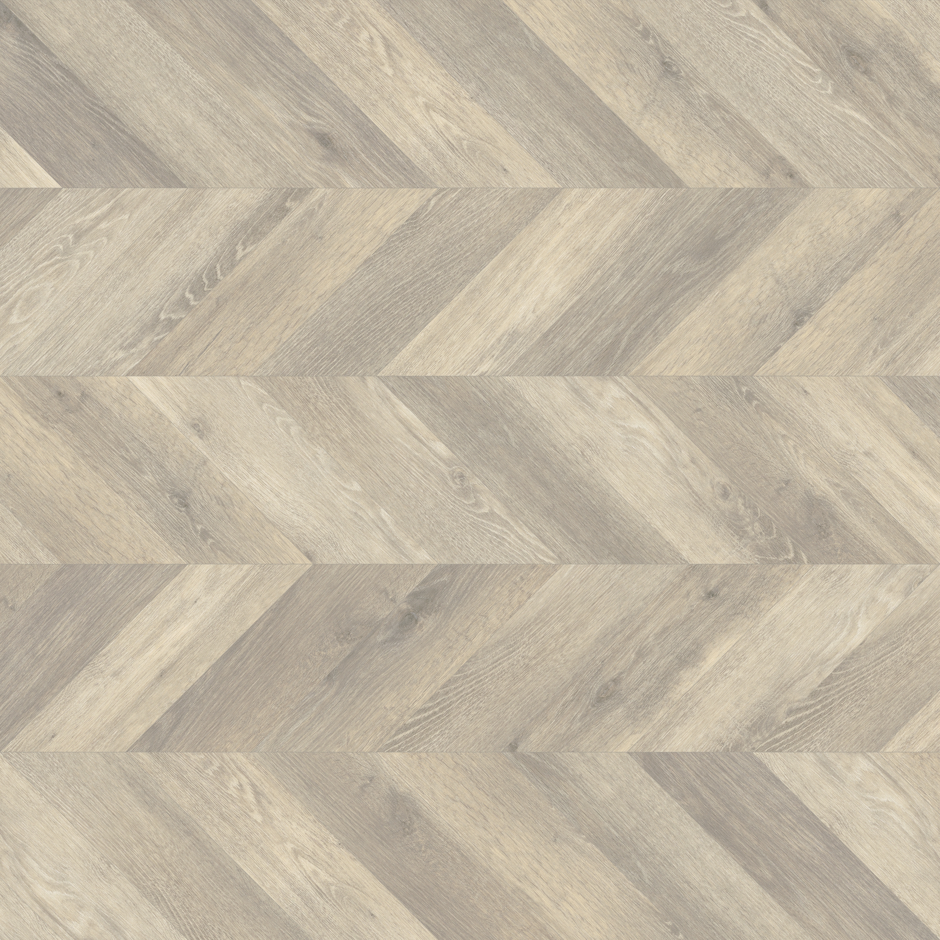 Signature Designers' Choice - 1,0 mm | DC554
