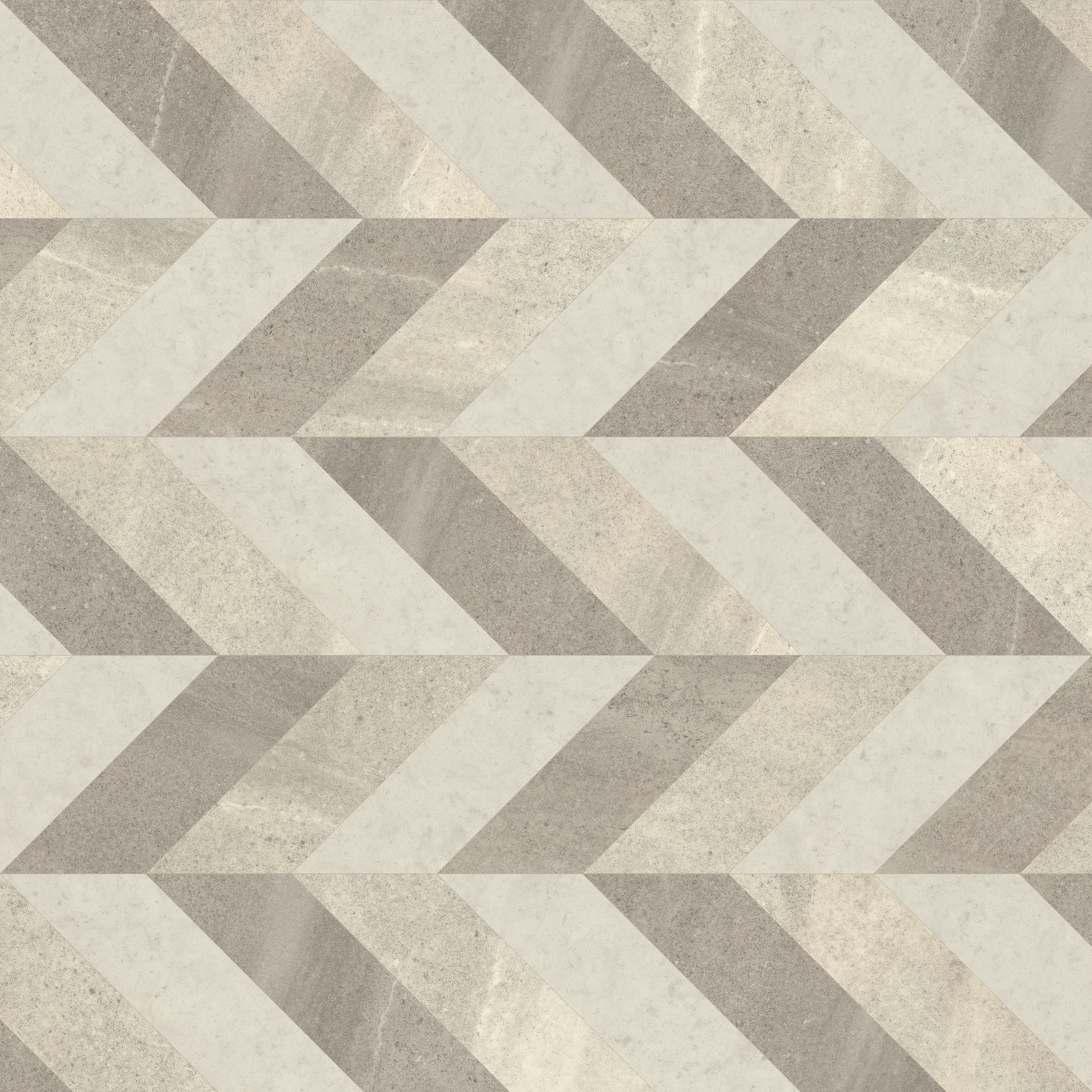 Signature Designers' Choice - 1,0 mm | DC555
