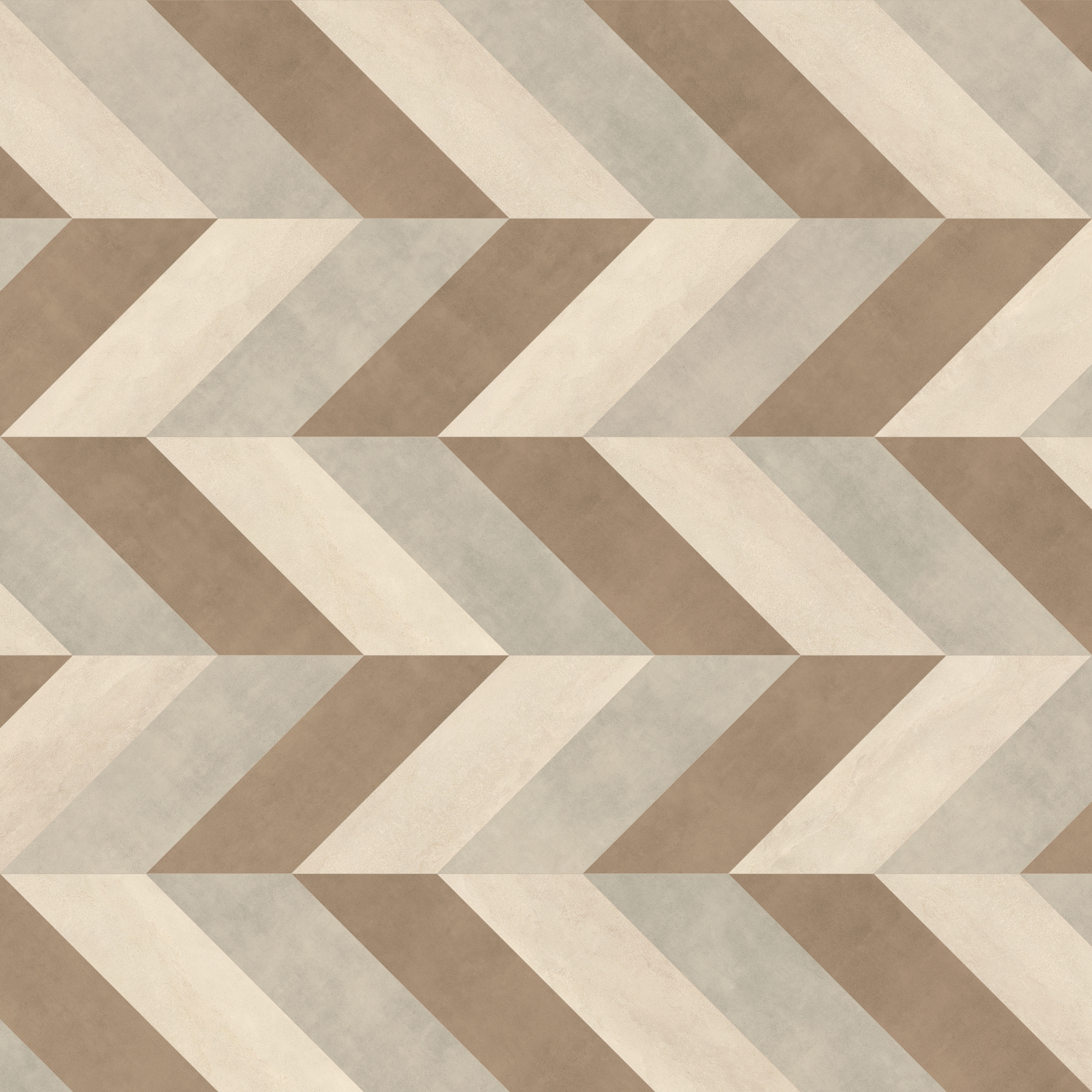 Signature Designers' Choice - 1,0 mm | DC556