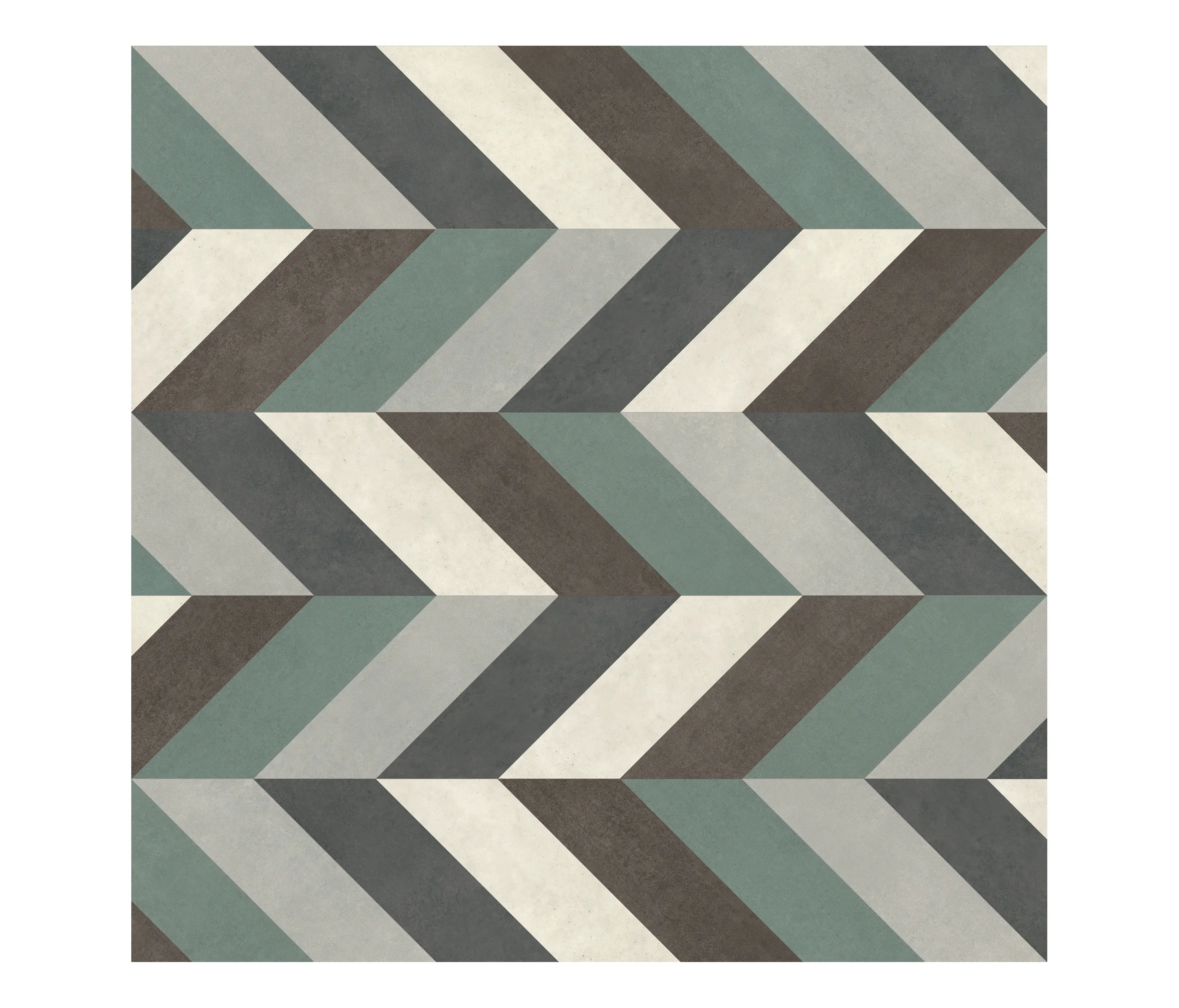 Amtico - Signature Designers' Choice - 1,0 mm | DC557