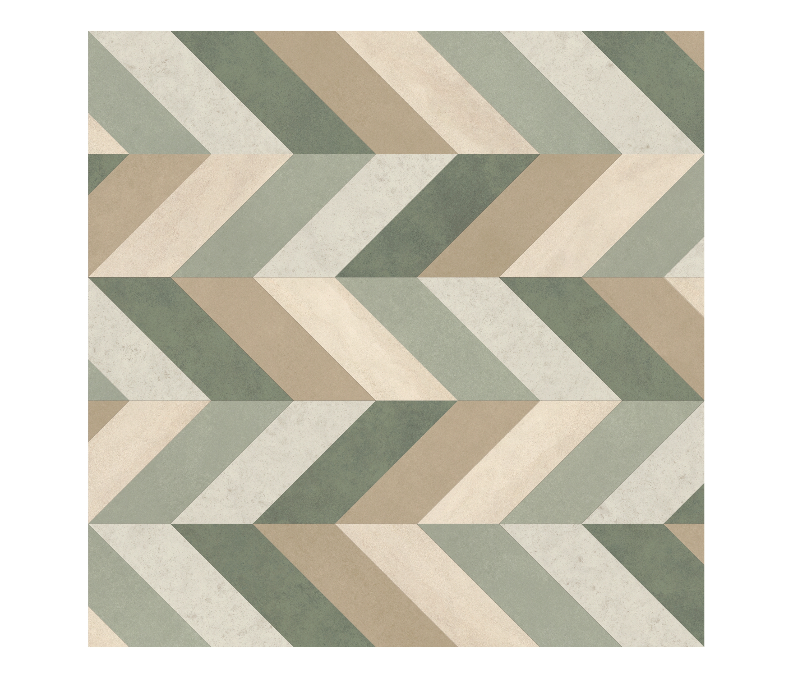 Display product Signature Designers' Choice - 1,0 mm | DC558 from manufacturer Amtico