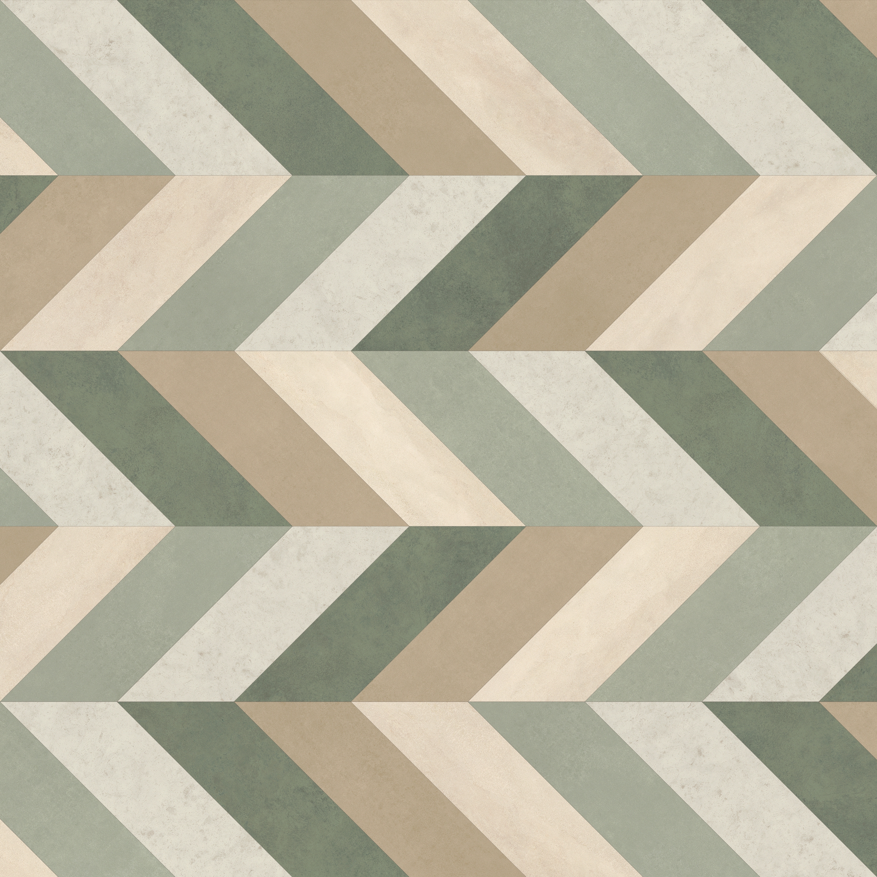 Signature Designers' Choice - 1,0 mm | DC558