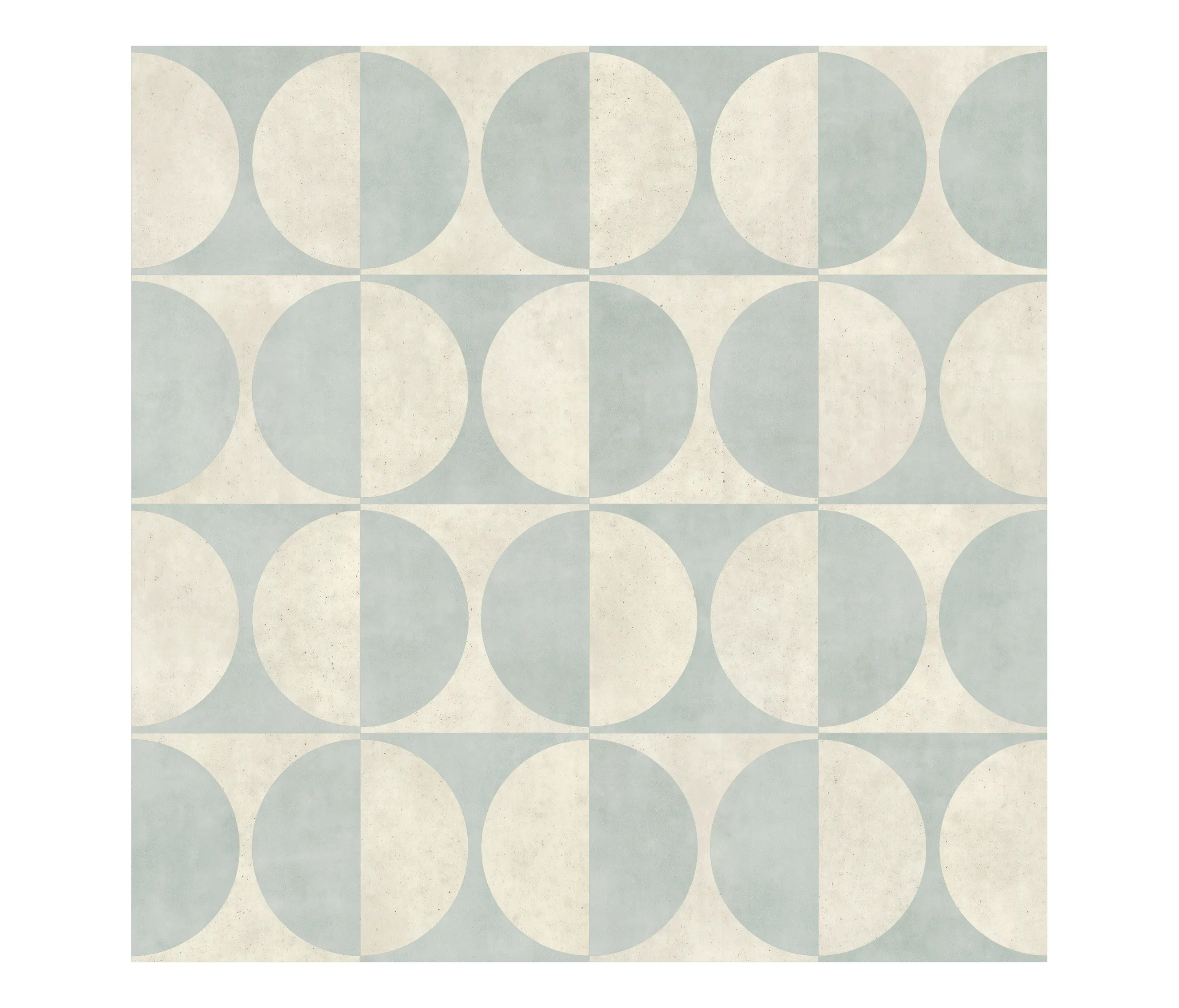 Amtico - Signature Designers' Choice - 1,0 mm | DC559