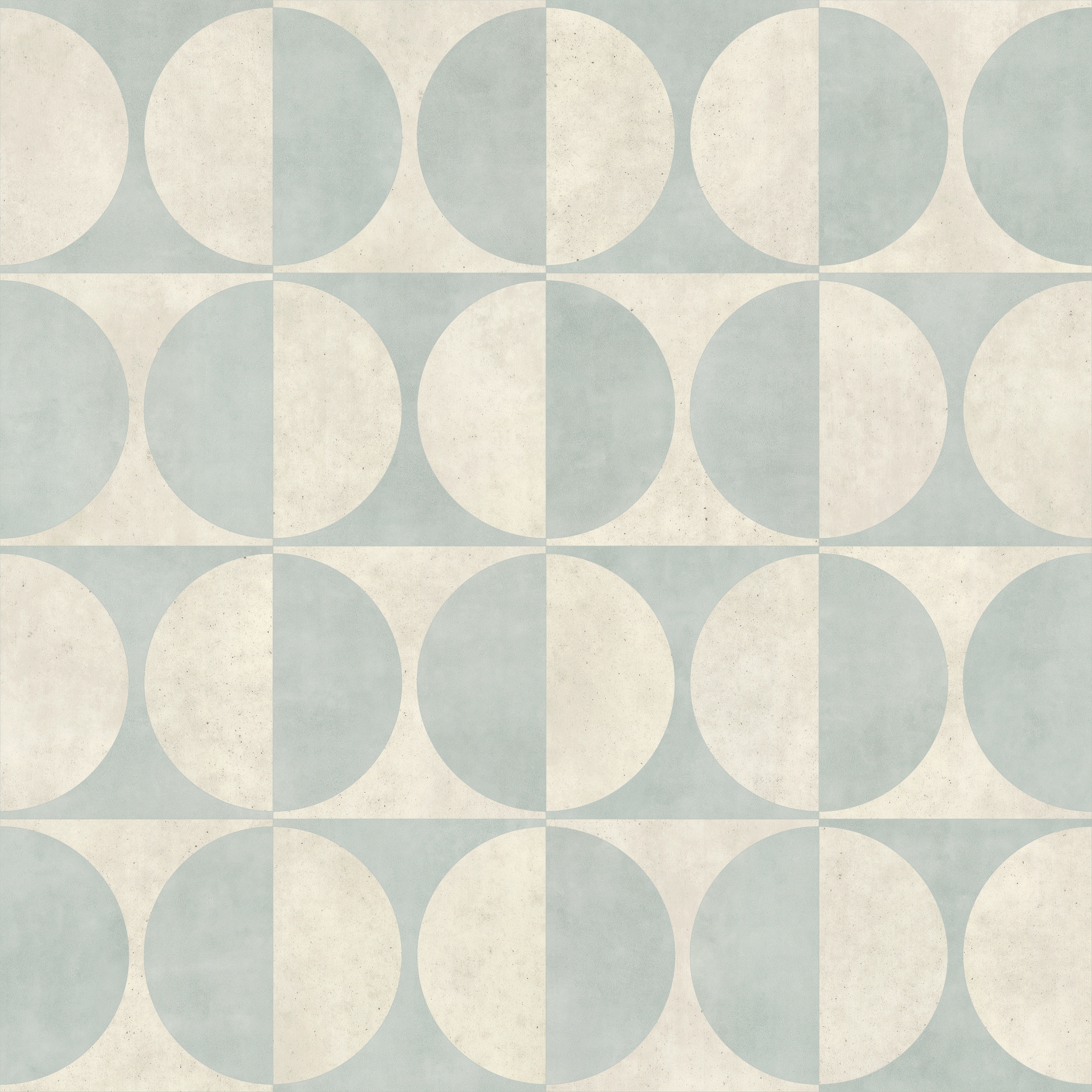 Signature Designers' Choice - 1,0 mm | DC559