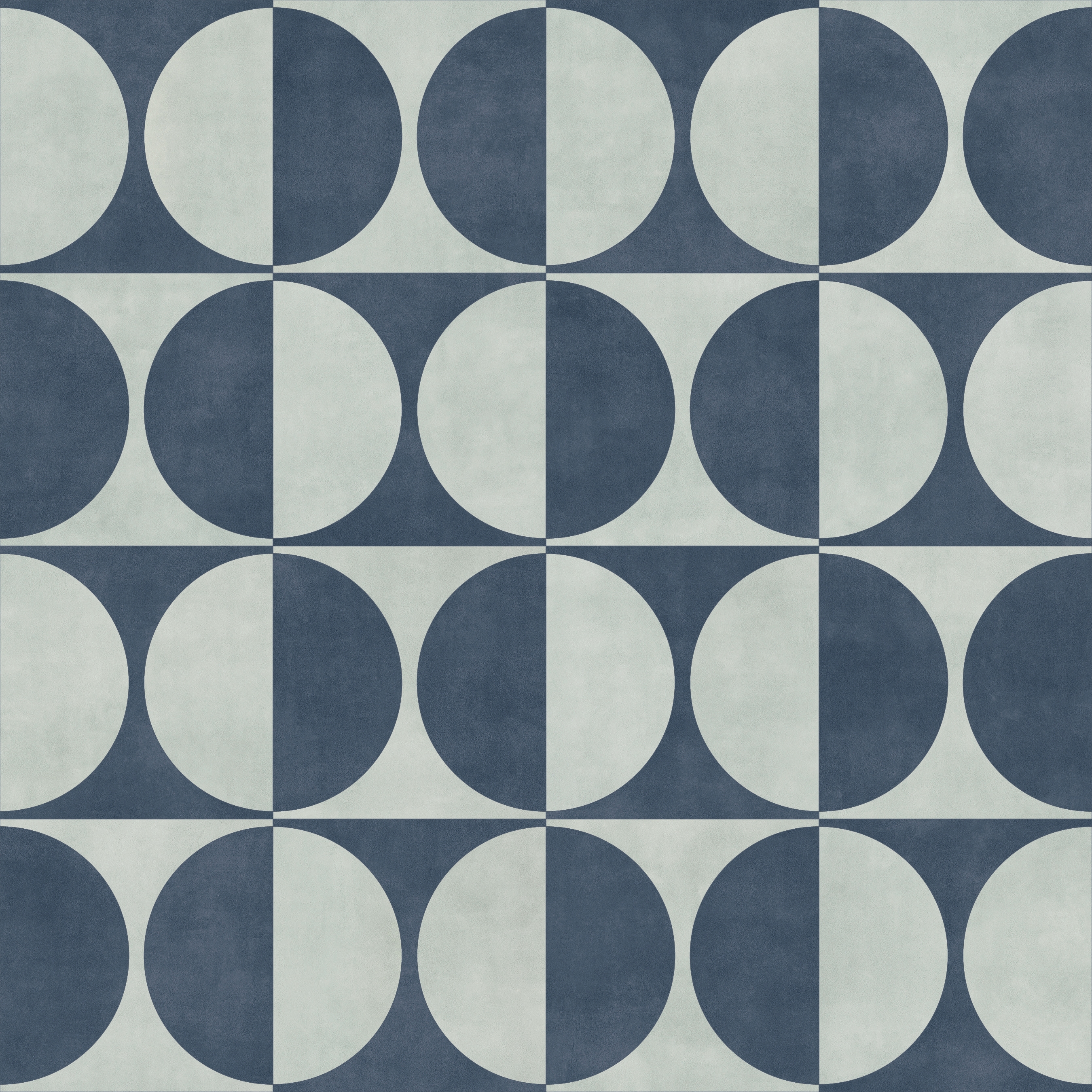 Signature Designers' Choice - 1,0 mm | DC560