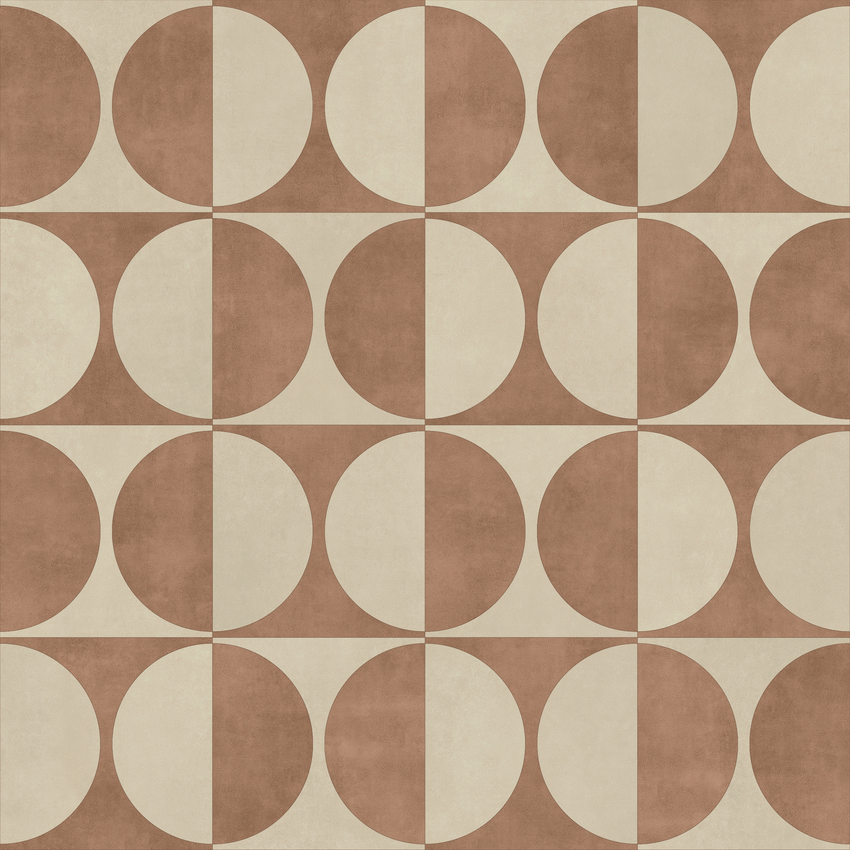 Signature Designers' Choice - 1,0 mm | DC561