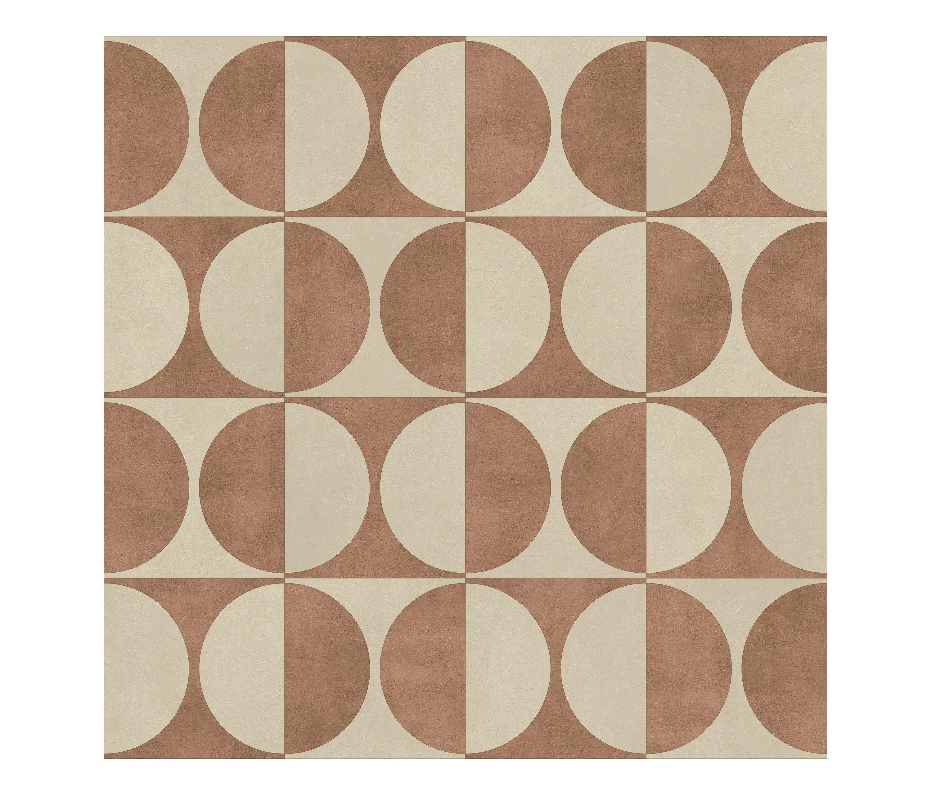 Amtico - Signature Designers' Choice - 1,0 mm | DC561