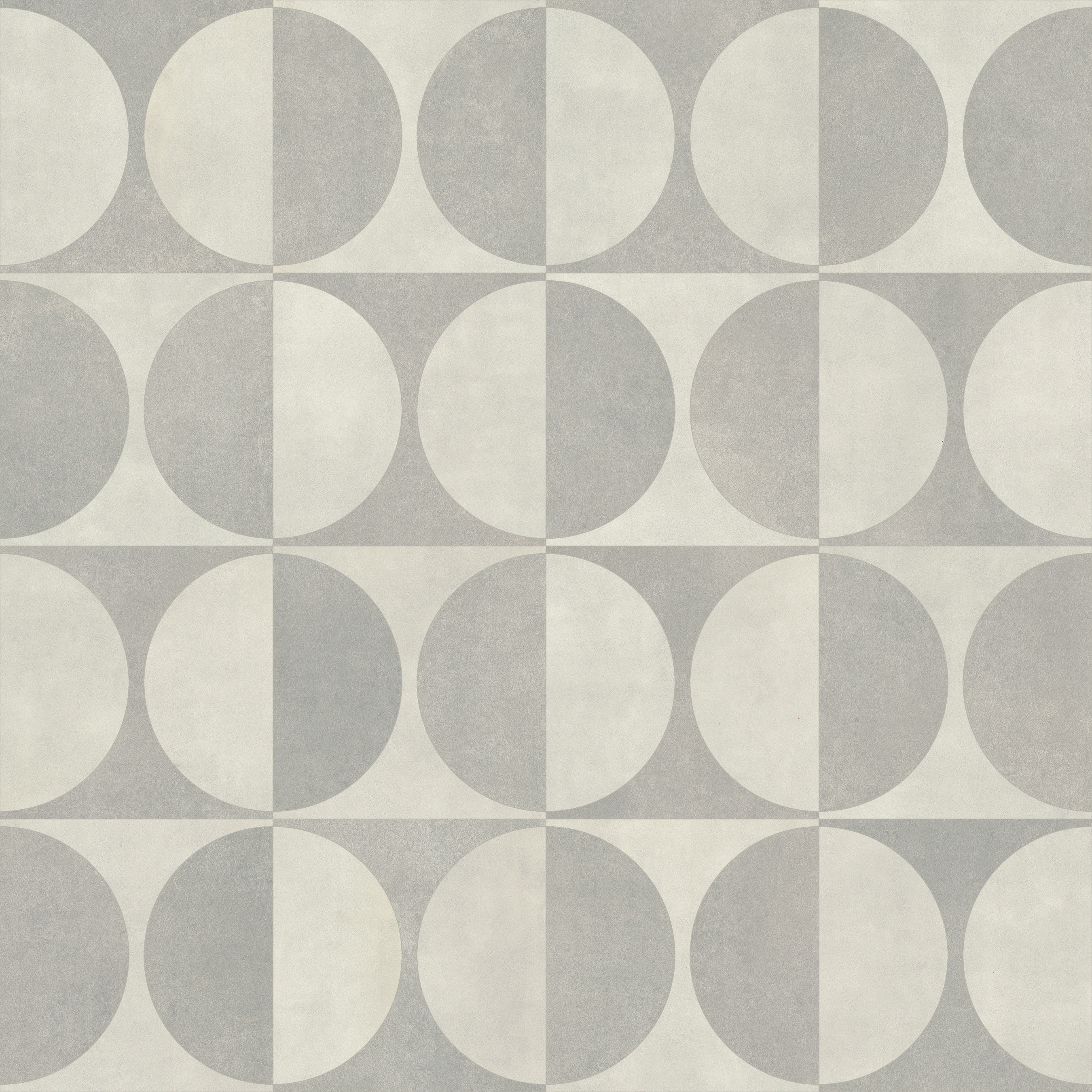 Display product Signature Designers' Choice - 1,0 mm | DC562 from manufacturer Amtico