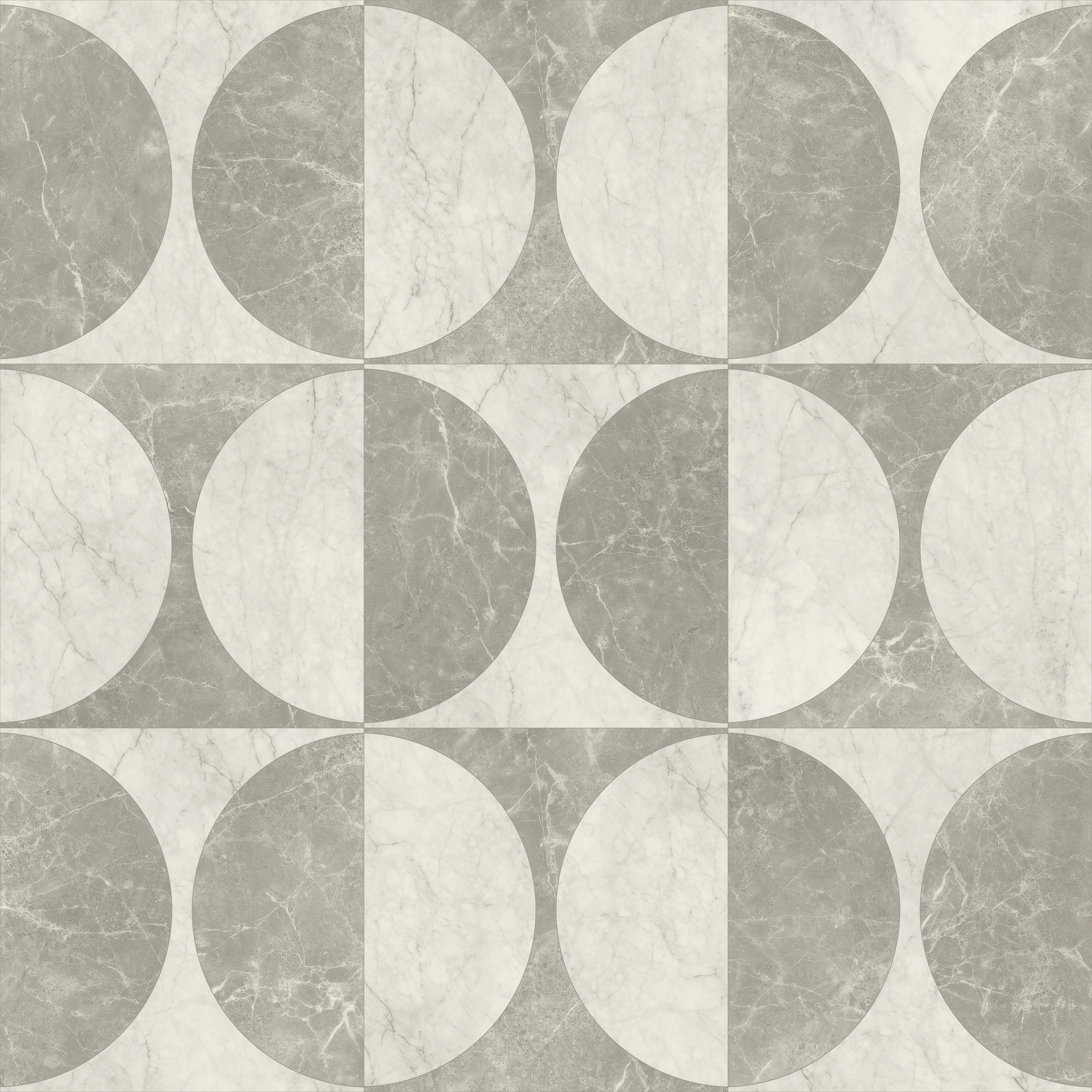 Display product Signature Designers' Choice - 1,0 mm | DC563 from manufacturer Amtico