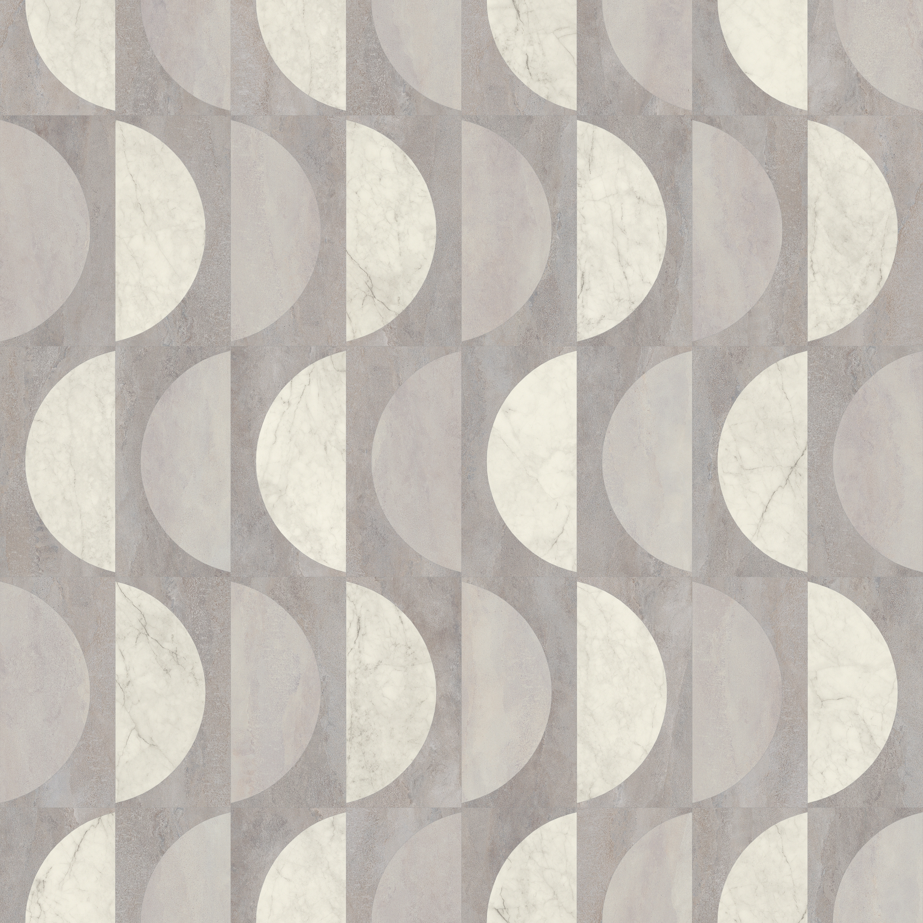 Display product Signature Designers' Choice - 1,0 mm | DC564 from manufacturer Amtico