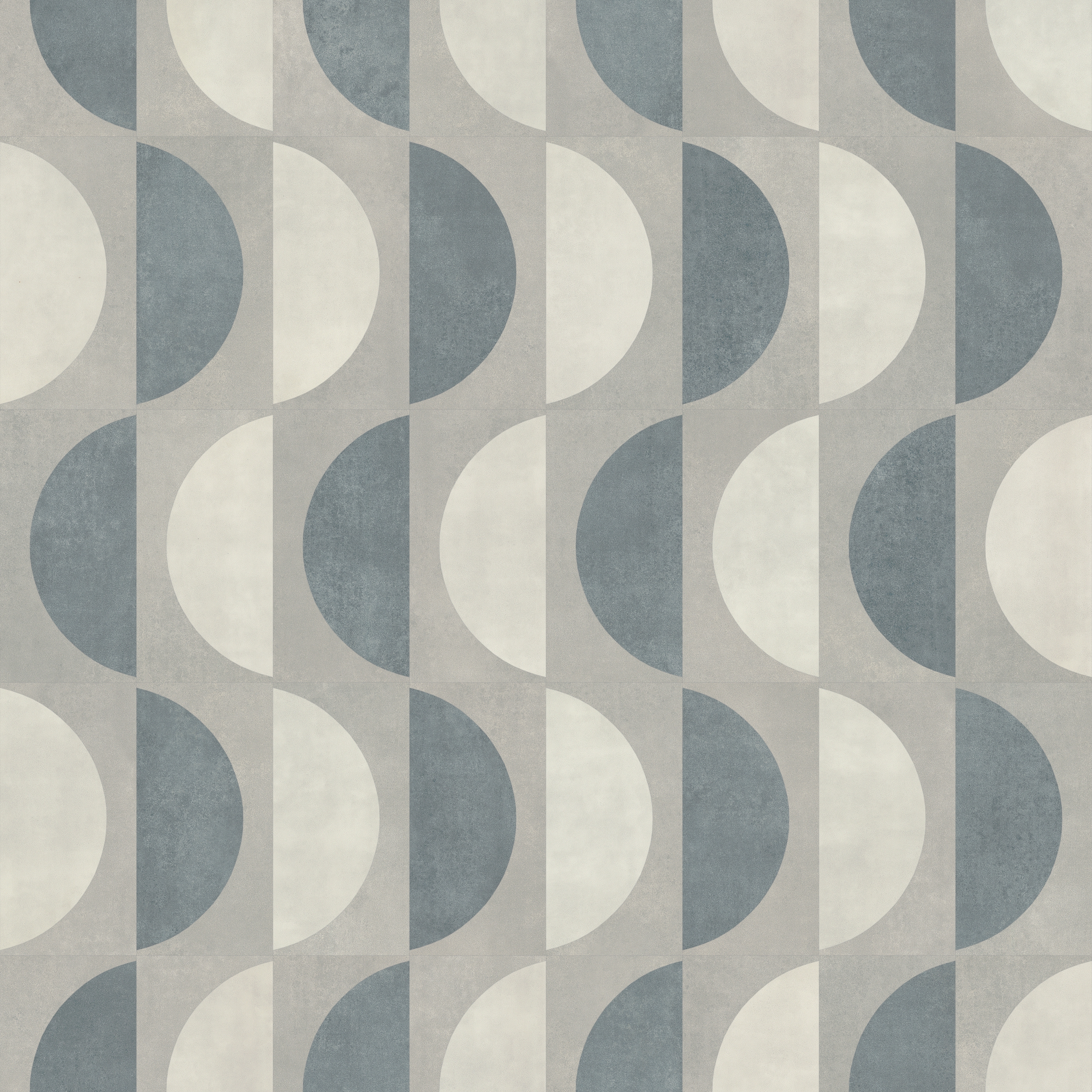 Signature Designers' Choice - 1,0 mm | DC565