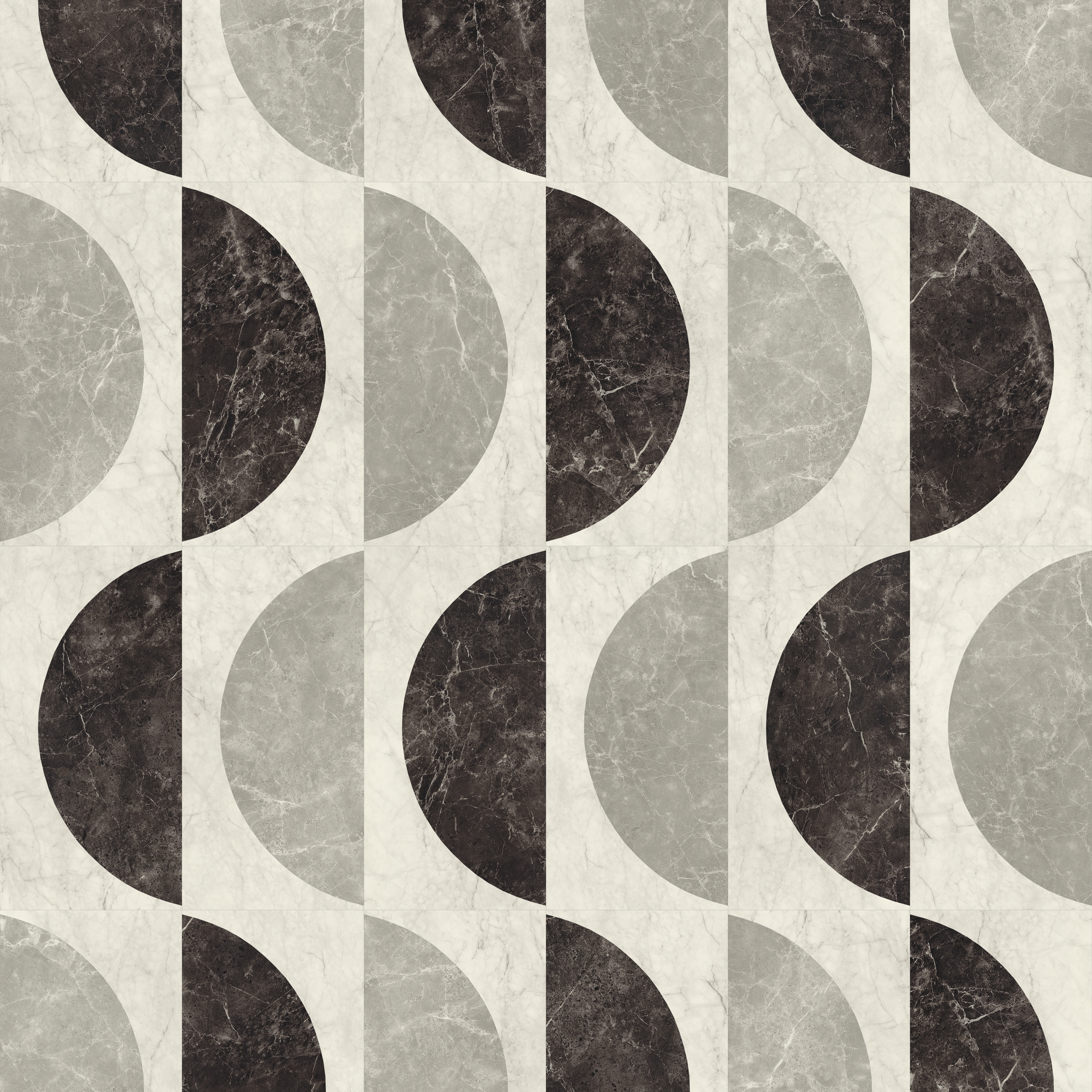 Signature Designers' Choice - 1,0 mm | DC566