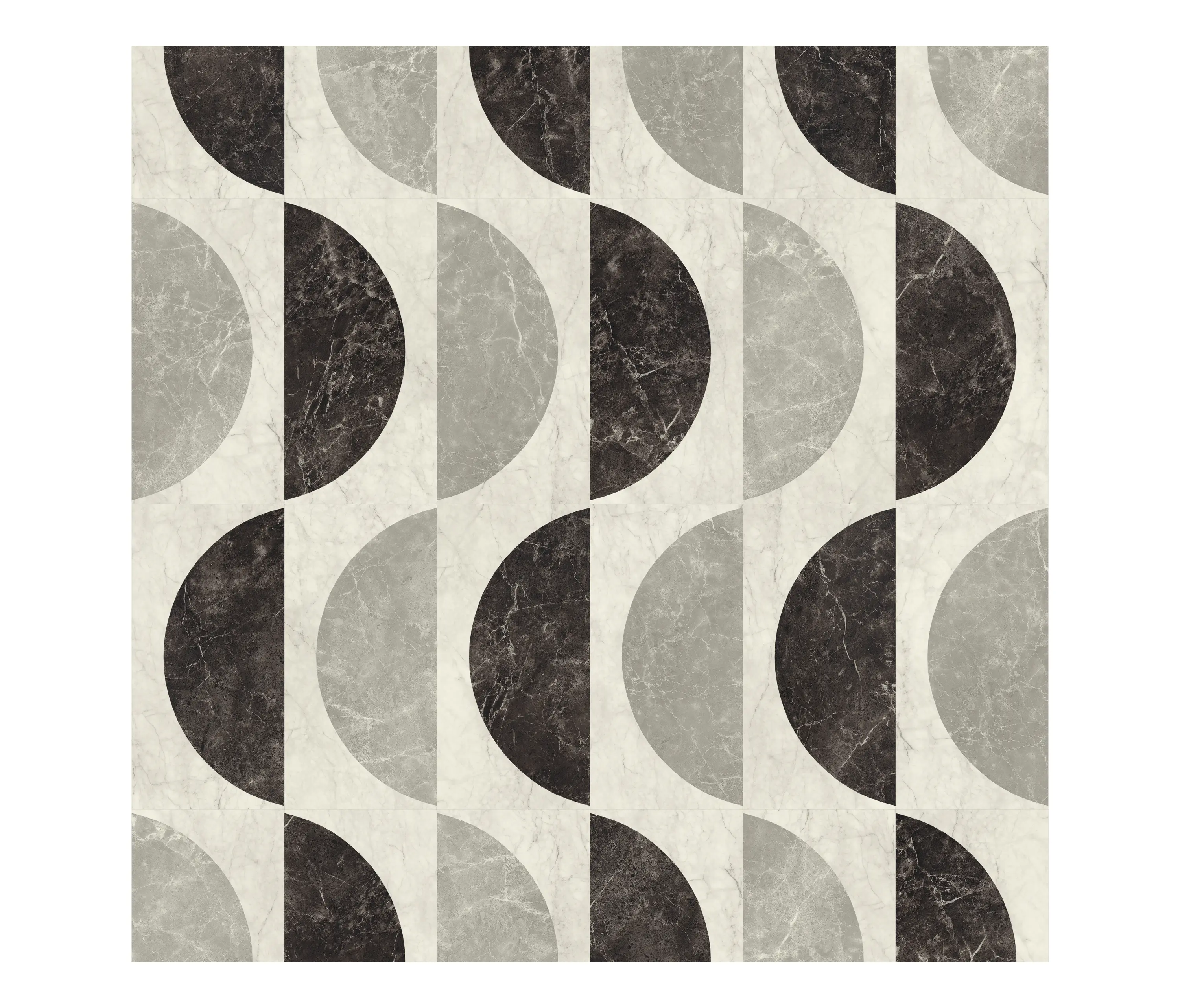 Amtico - Signature Designers' Choice - 1,0 mm | DC566