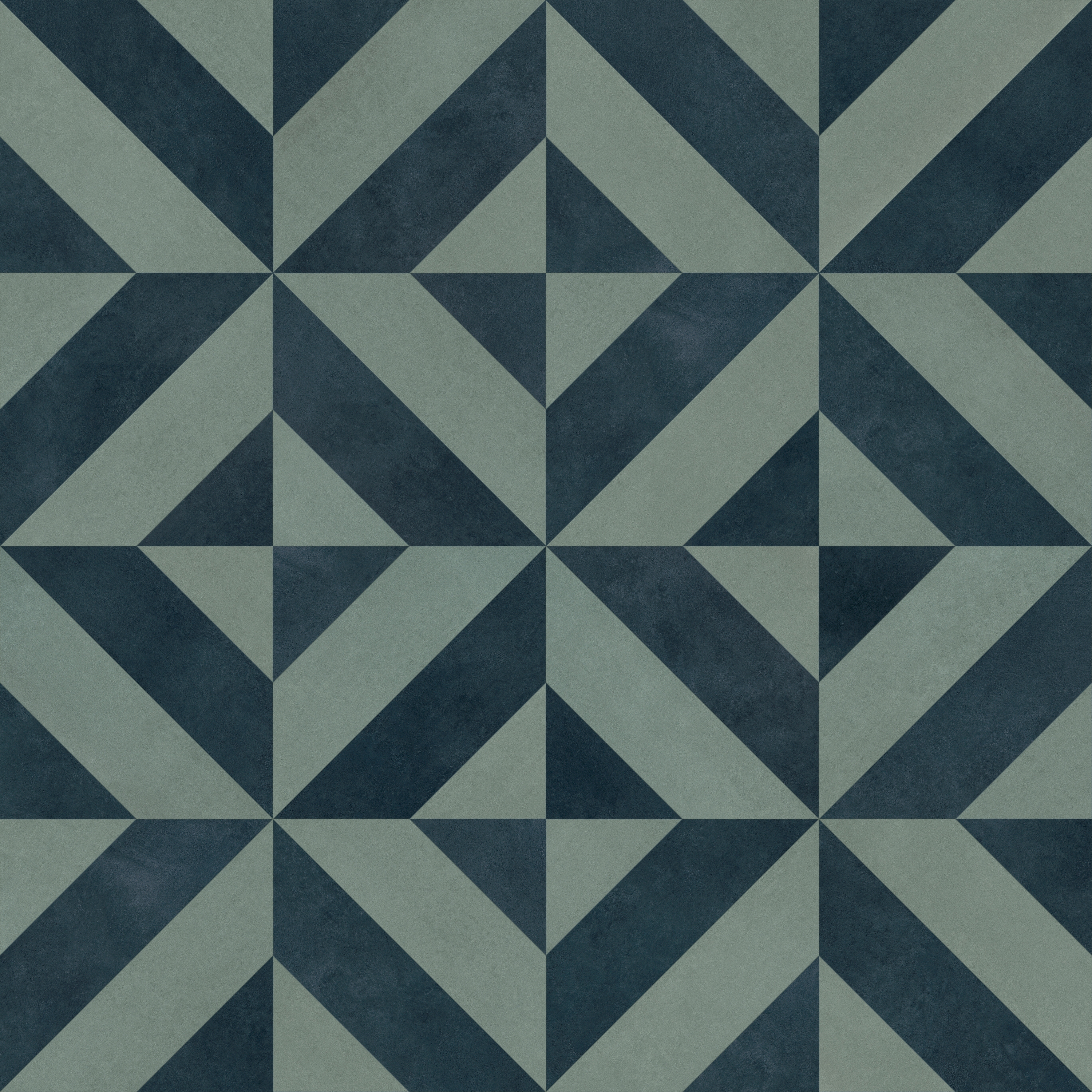 Signature Designers' Choice - 1,0 mm | DC567