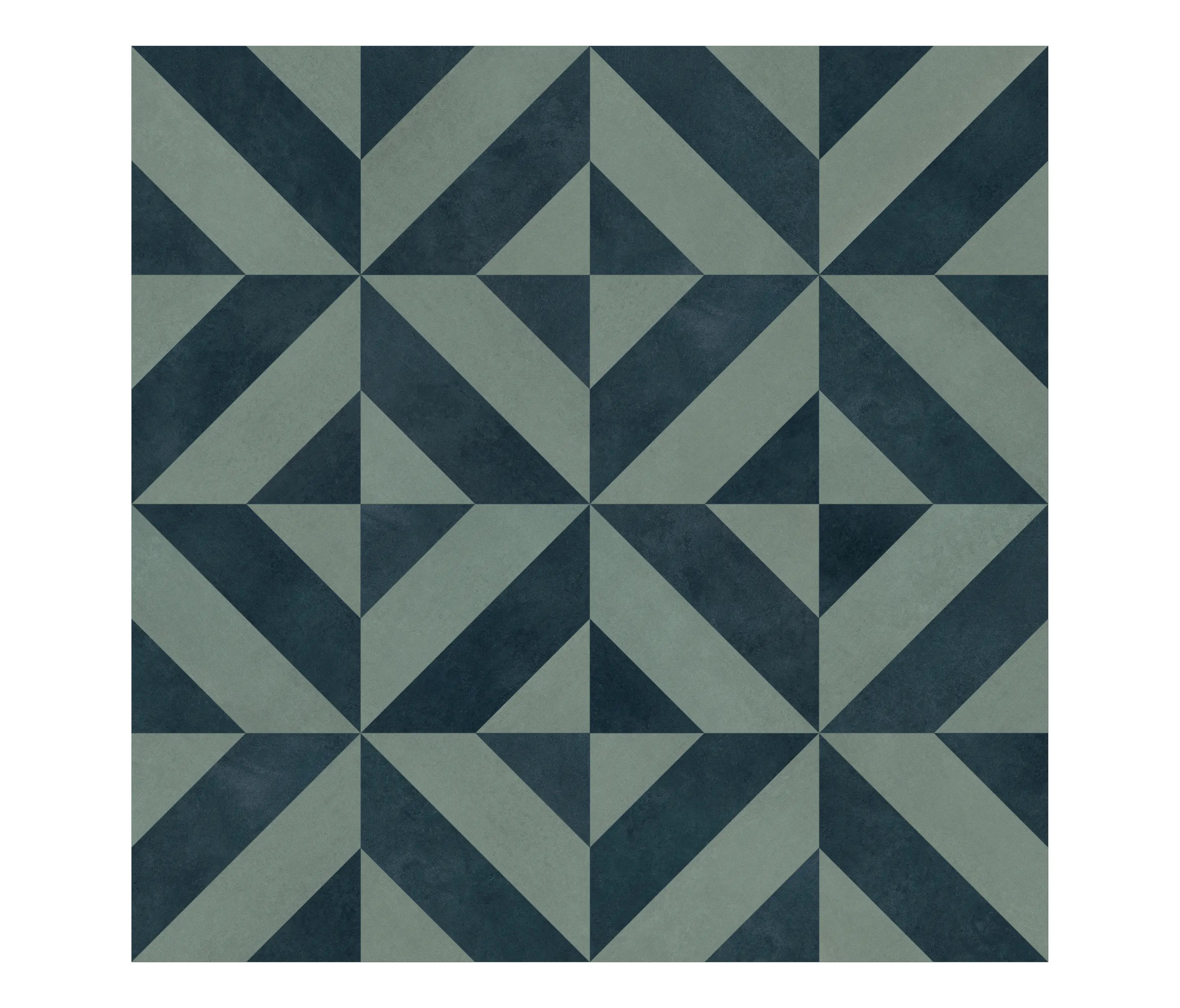 Amtico - Signature Designers' Choice - 1,0 mm | DC567