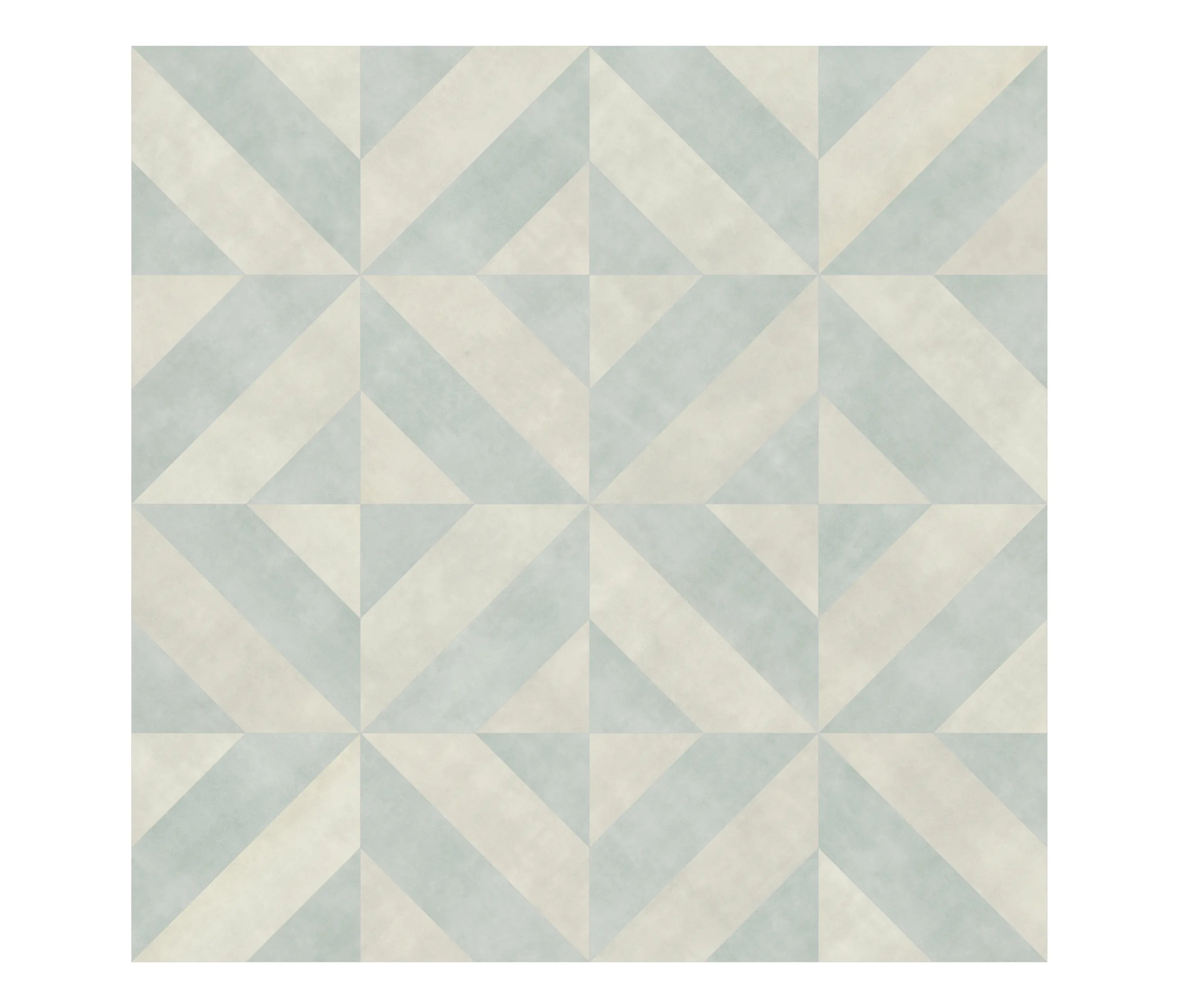 Amtico - Signature Designers' Choice - 1,0 mm | DC568