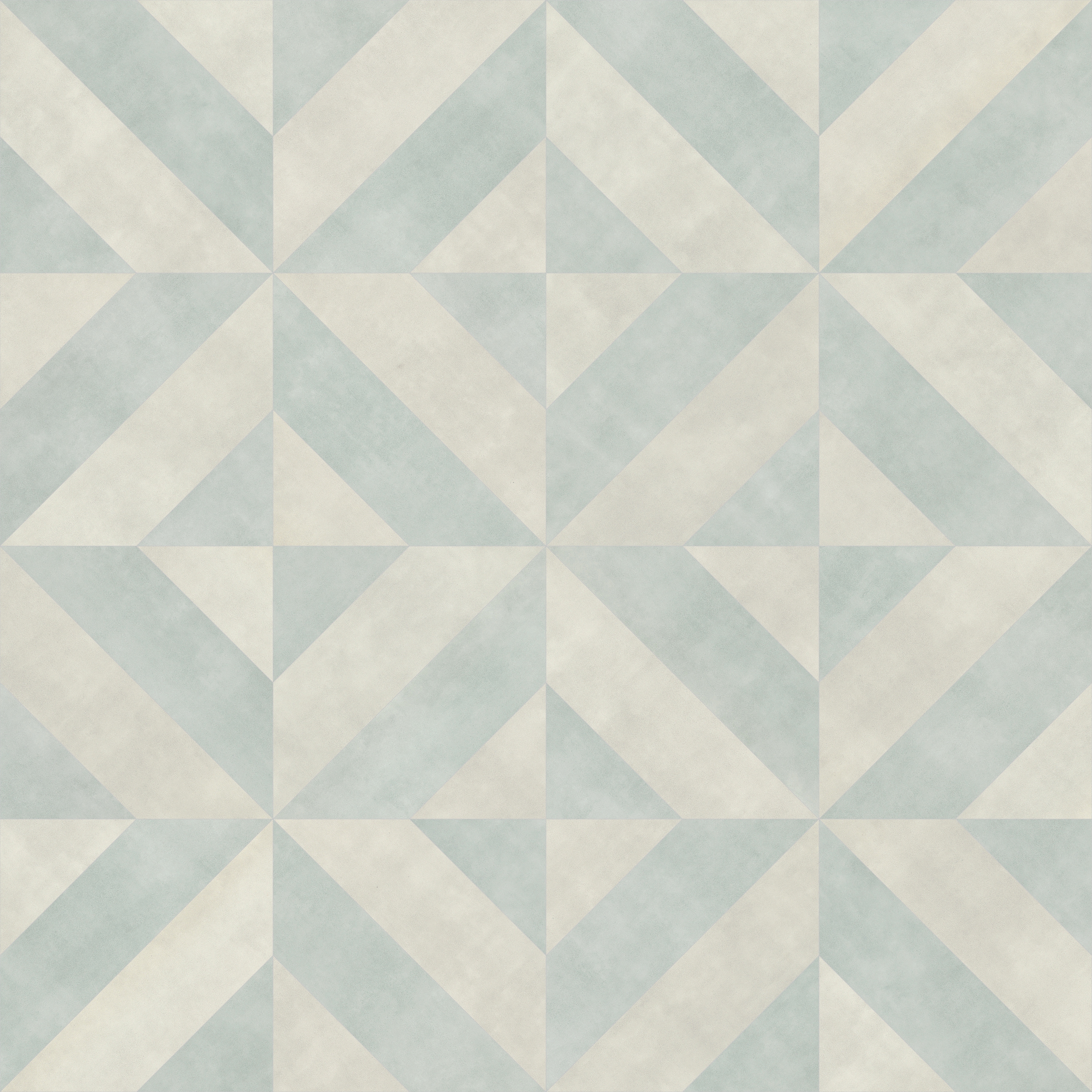 Signature Designers' Choice - 1,0 mm | DC568