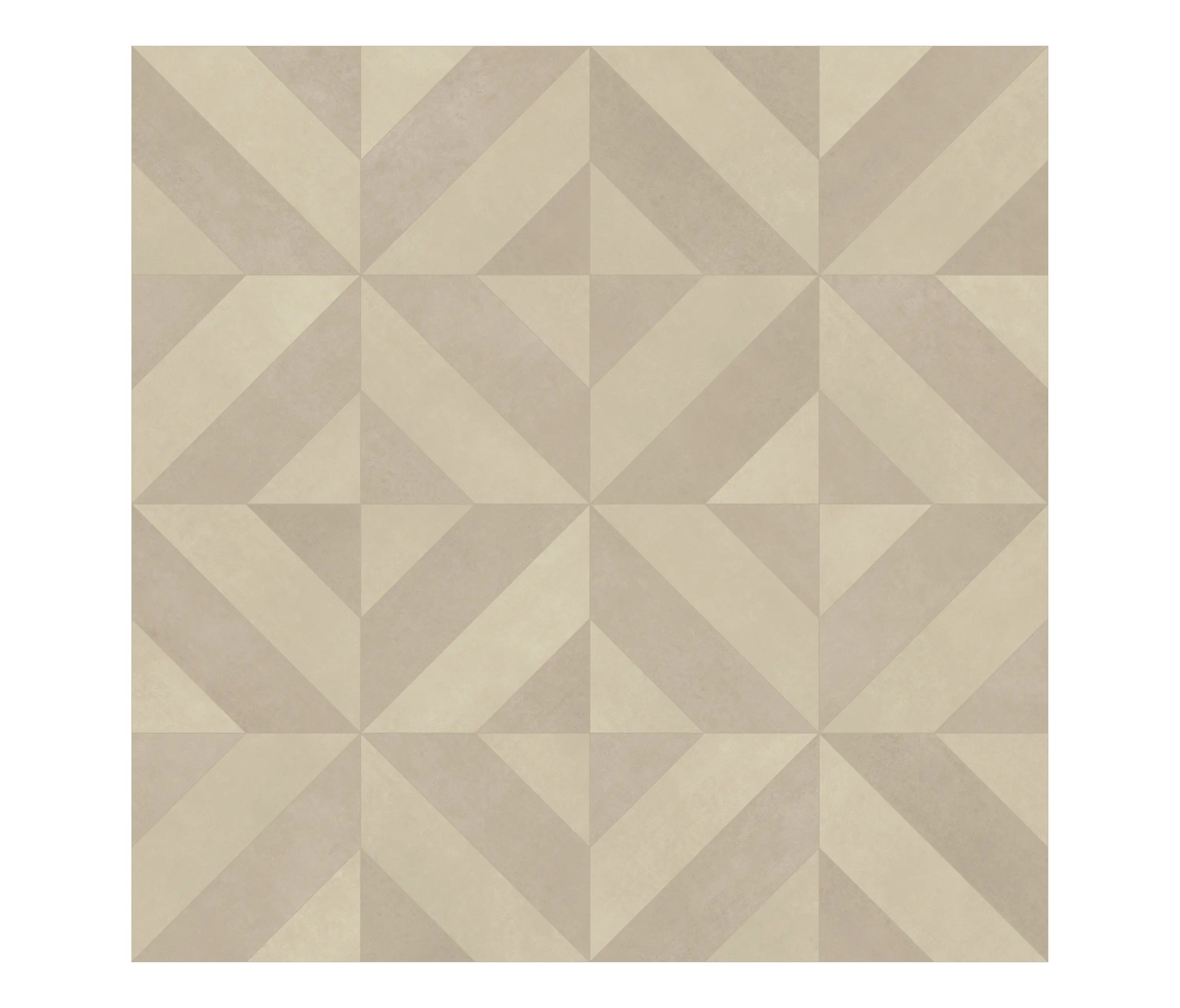 Amtico - Signature Designers' Choice - 1,0 mm | DC569